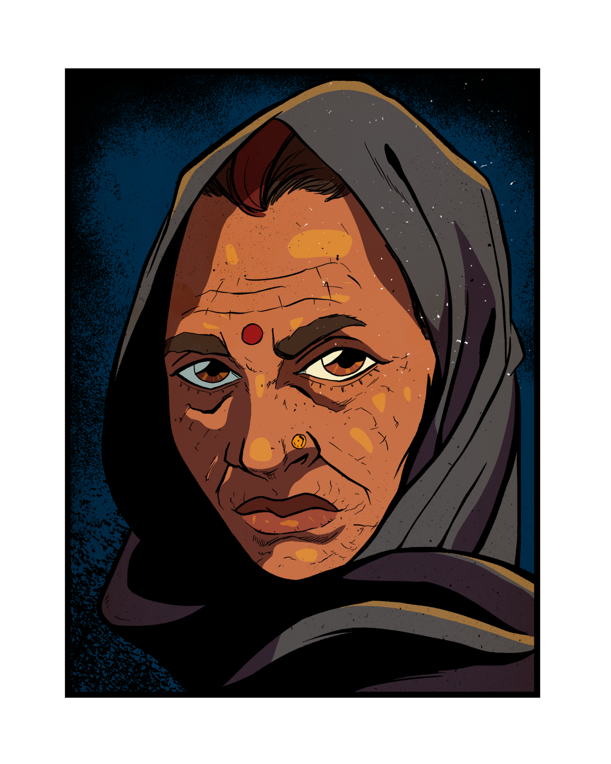 PORTRAIT3.png