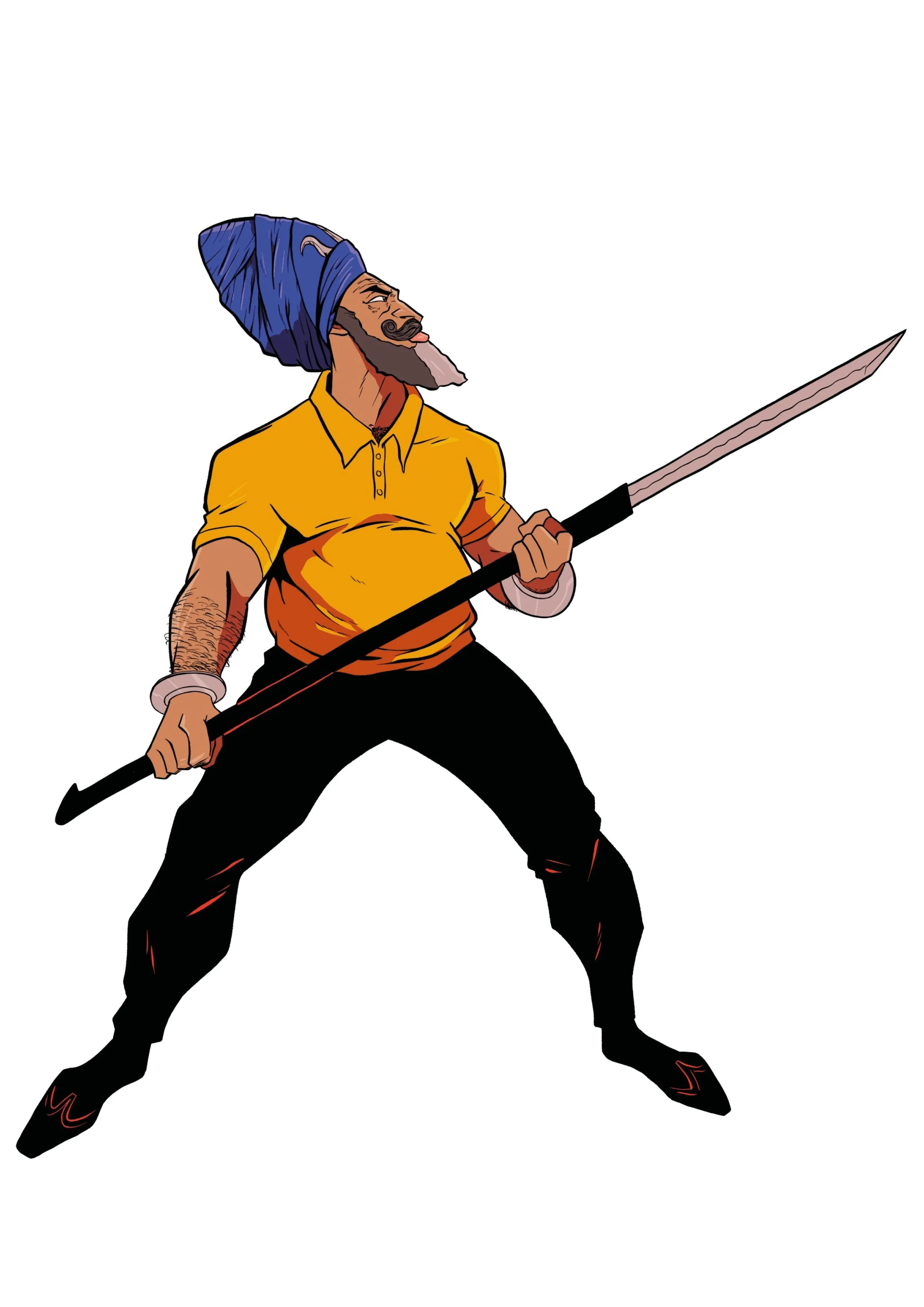 SHAPES 4 SO FAR10.jpg