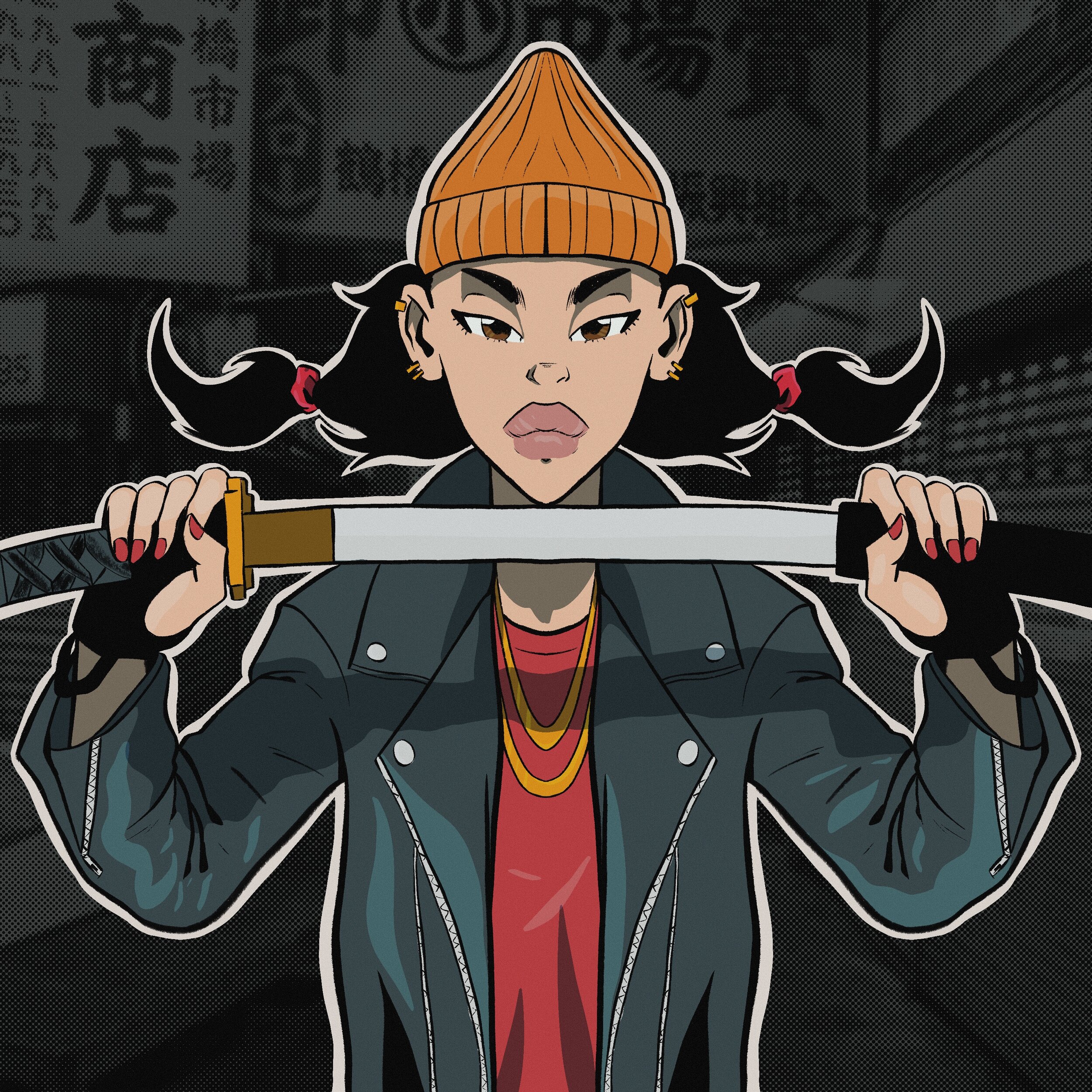 Untitled_Artwork 236 copy.jpg