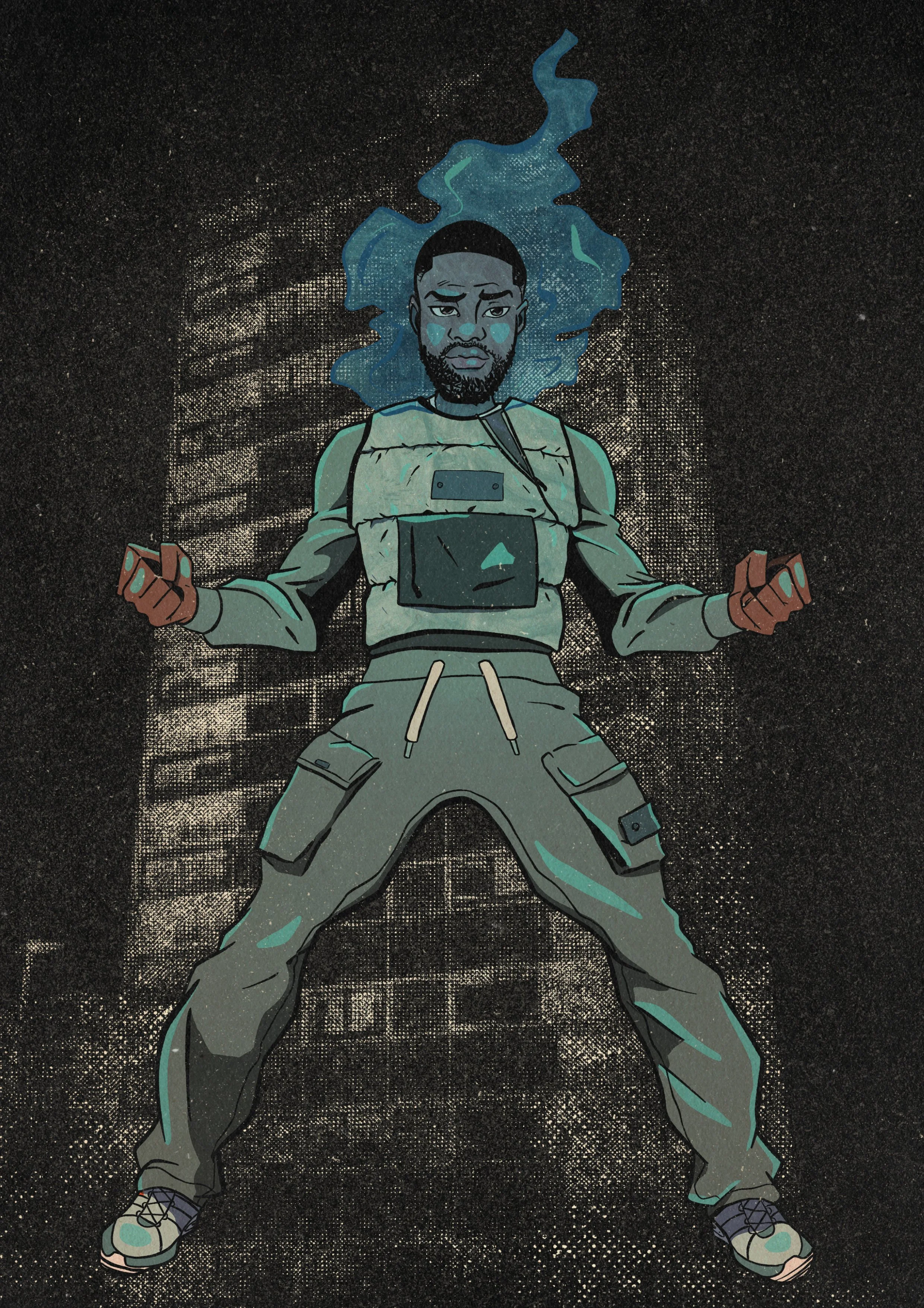 SHAPES 4 SO FAR16.jpg