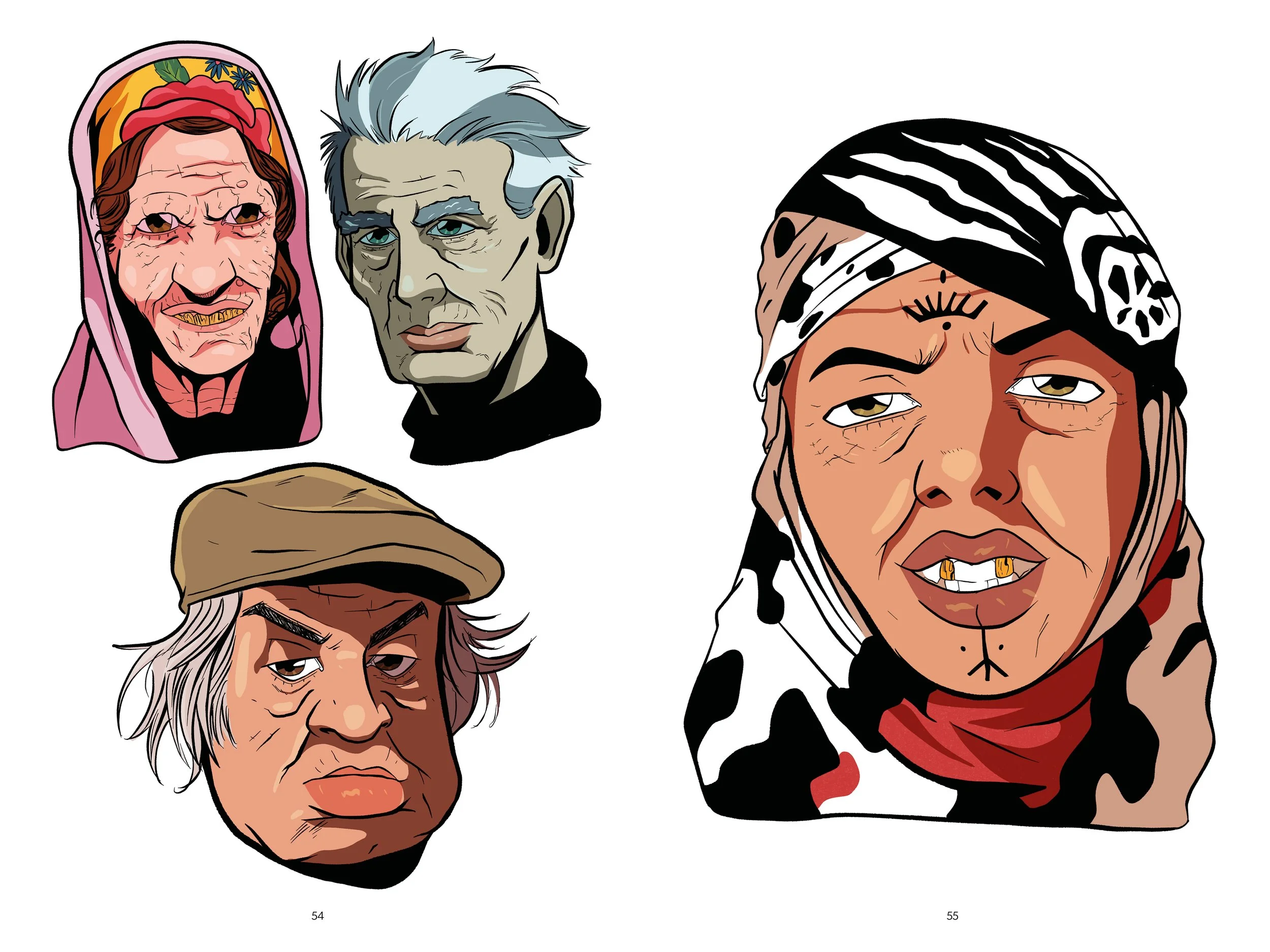 SPREADS_BIG BOOK OF BOOTHE 28.jpg