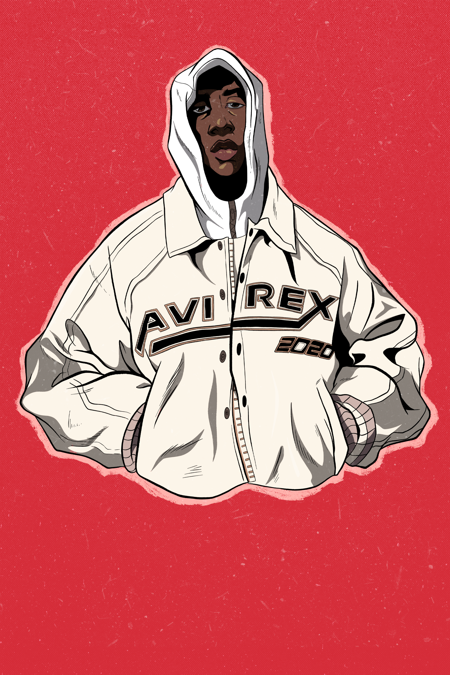 AVIREX copy.png