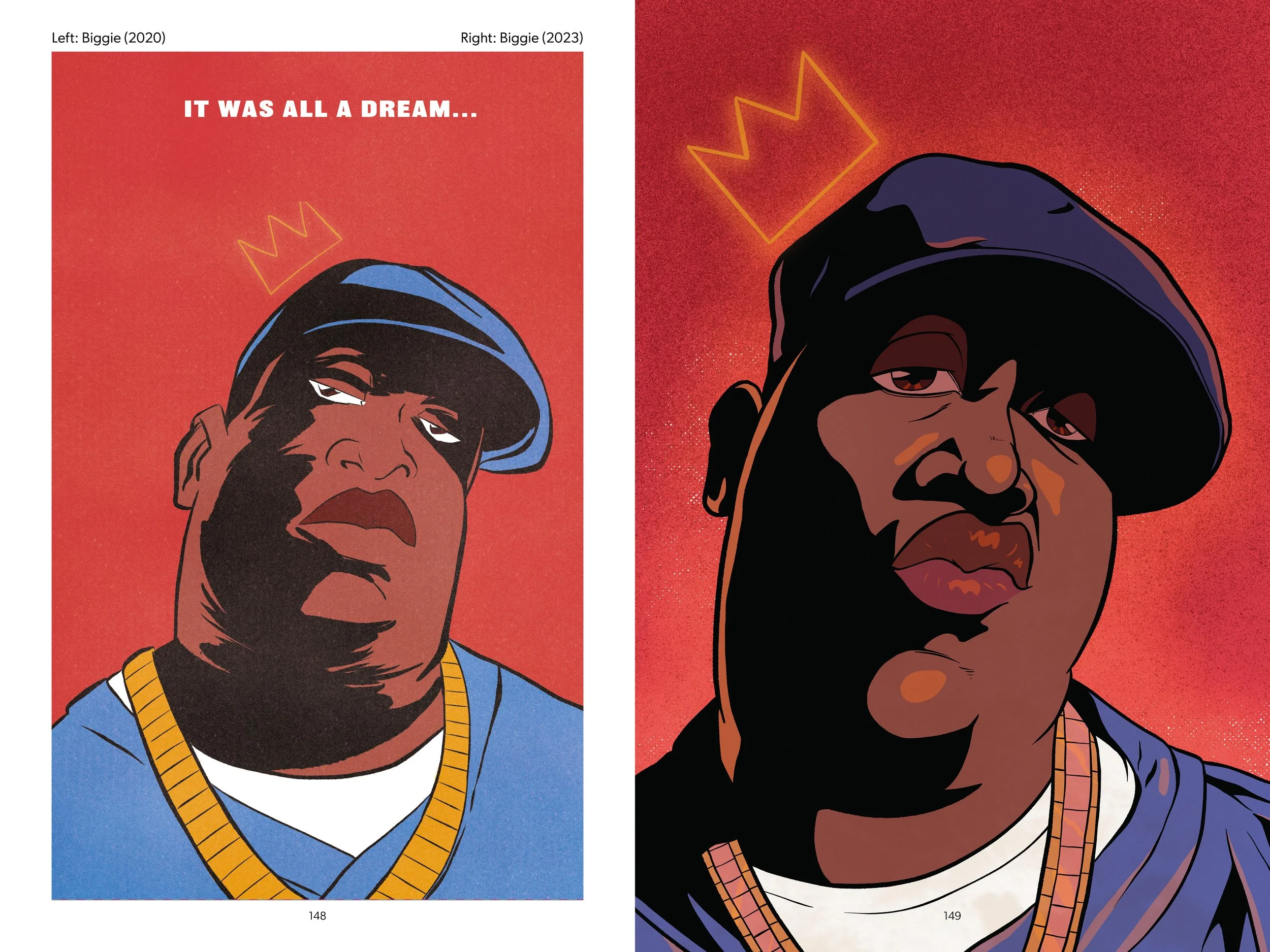 SPREADS_BIG BOOK OF BOOTHE 75.jpg