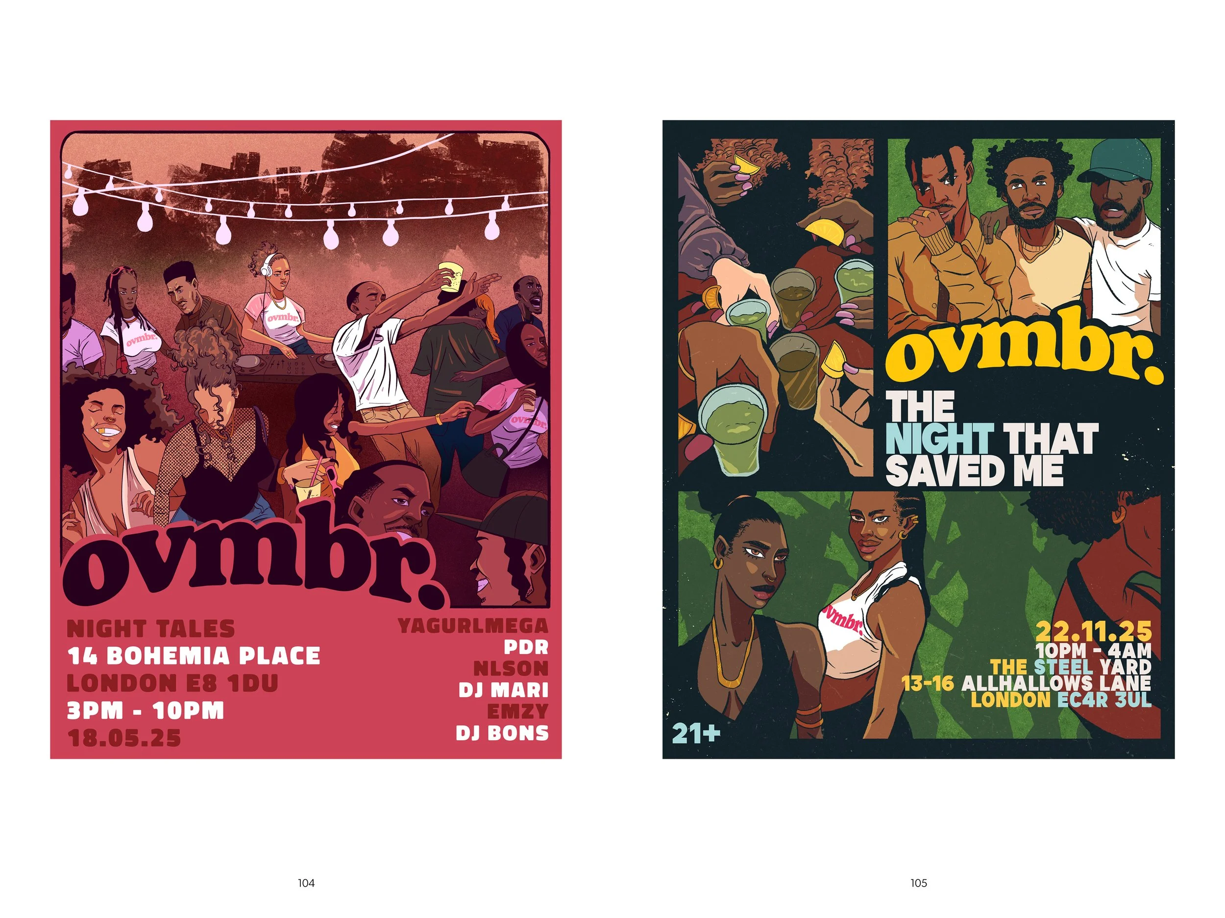 SPREADS_BIG BOOK OF BOOTHE 53.jpg