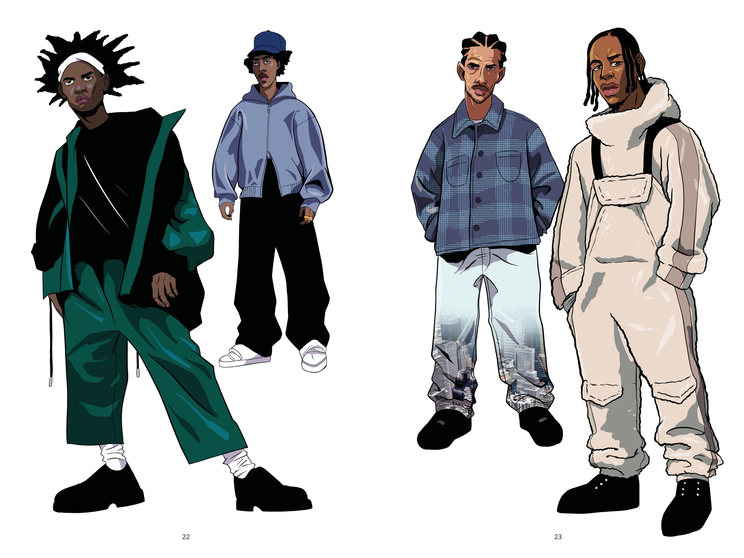 SPREADS_BIG BOOK OF BOOTHE 12.jpg