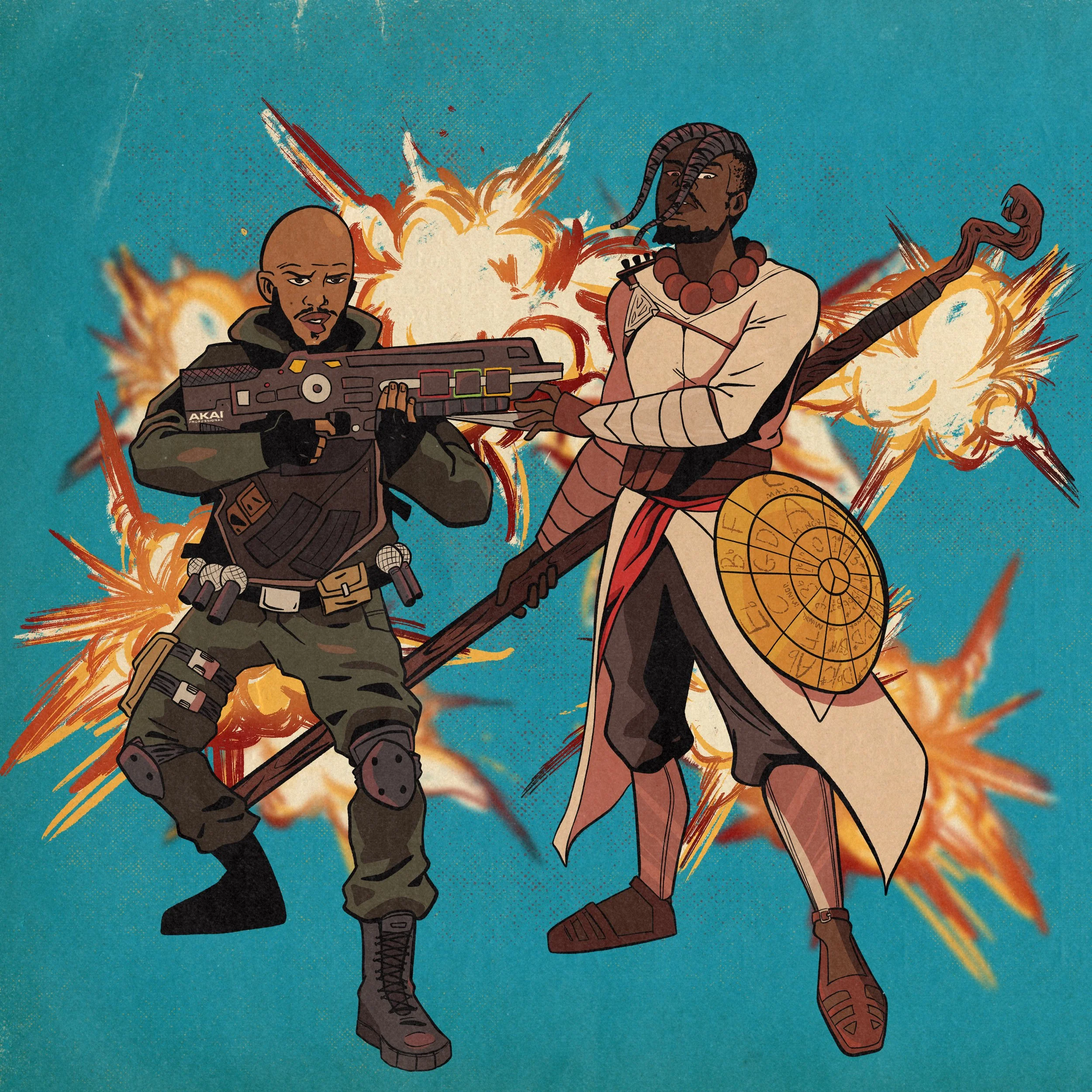 Magic 2 send copy 2.jpg