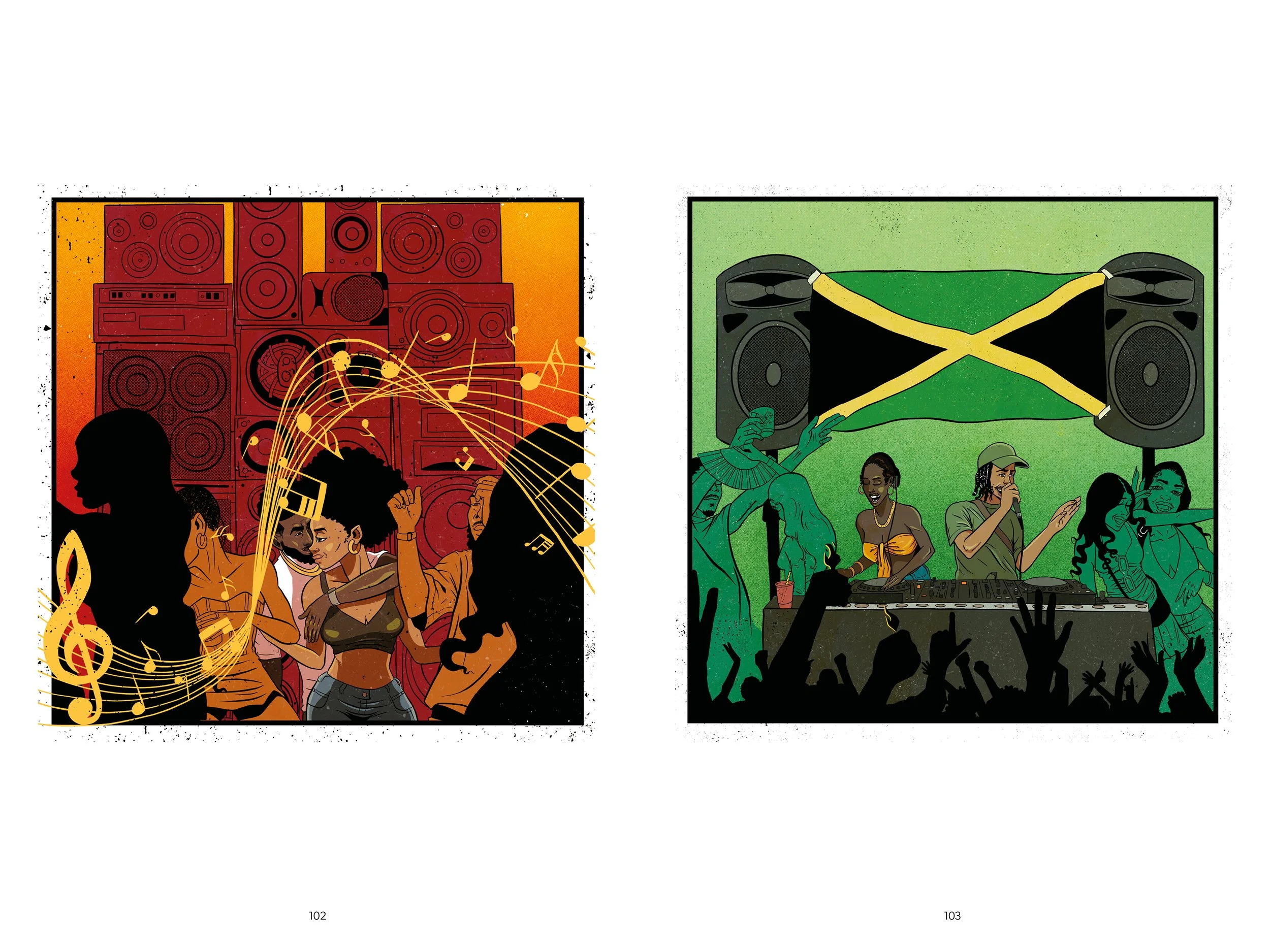 SPREADS_BIG BOOK OF BOOTHE 52.jpg