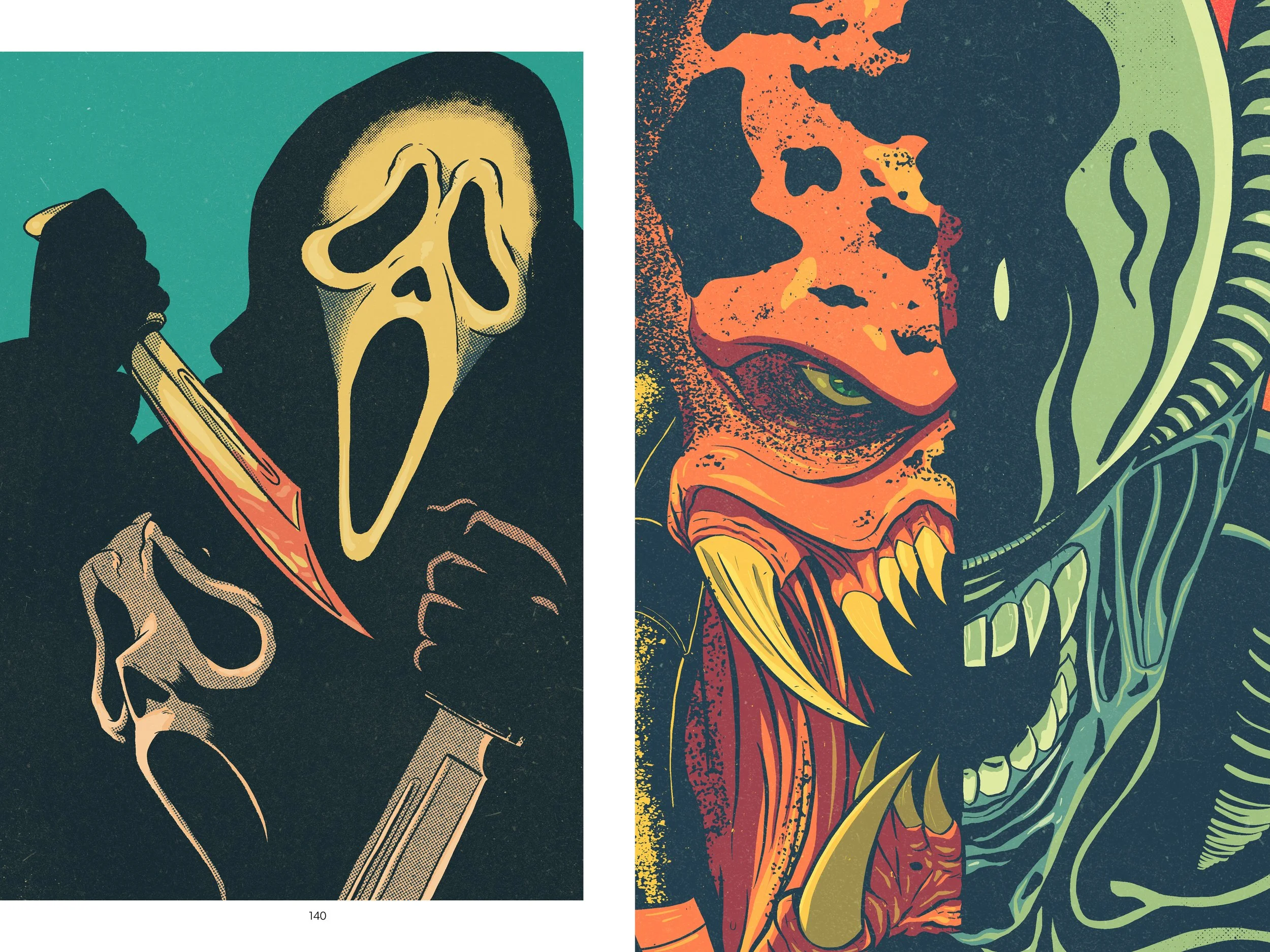 SPREADS_BIG BOOK OF BOOTHE 71.jpg