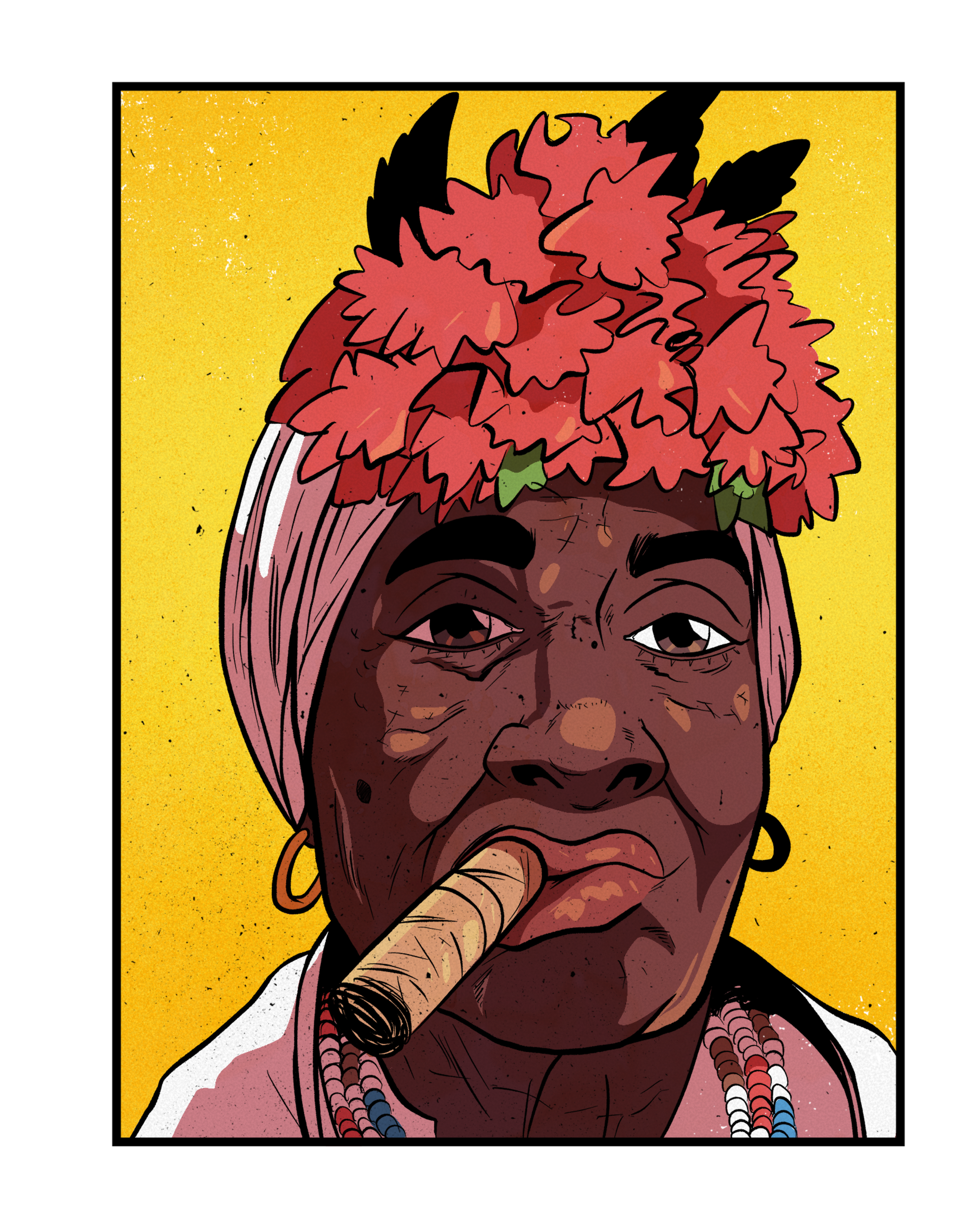 PORTRAIT1.png