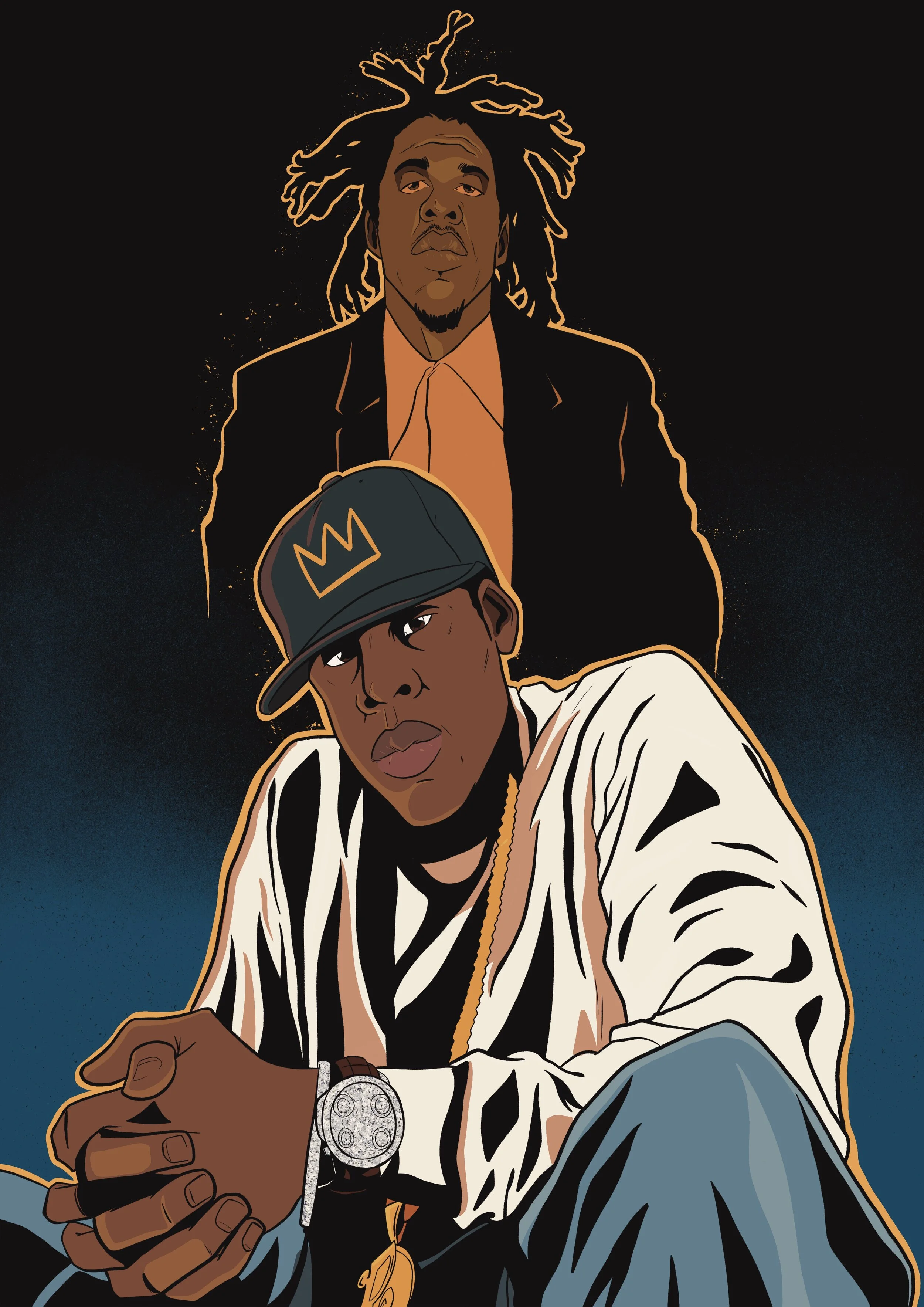 Untitled_Artwork 237.jpg