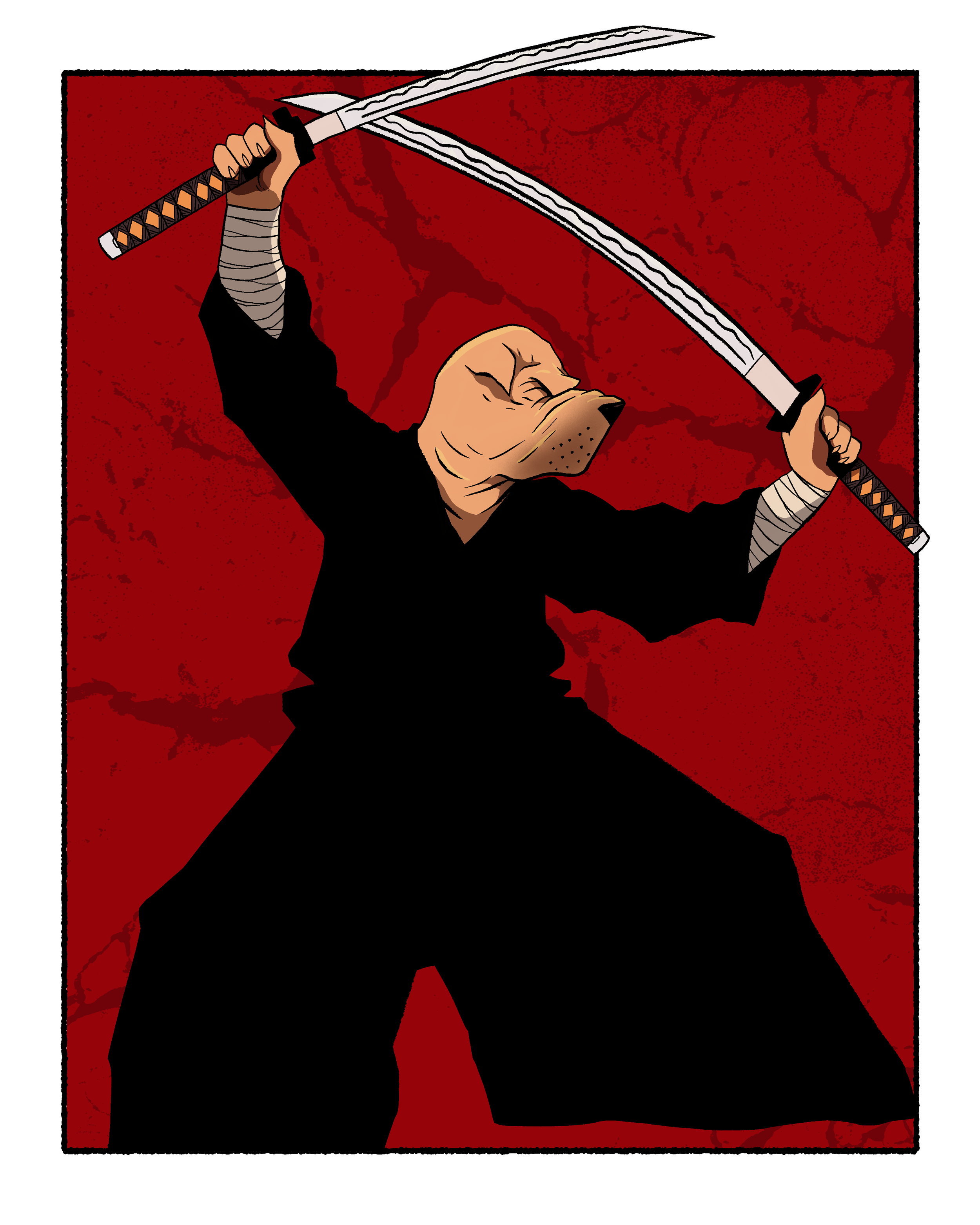 Untitled_Artwork 33.png