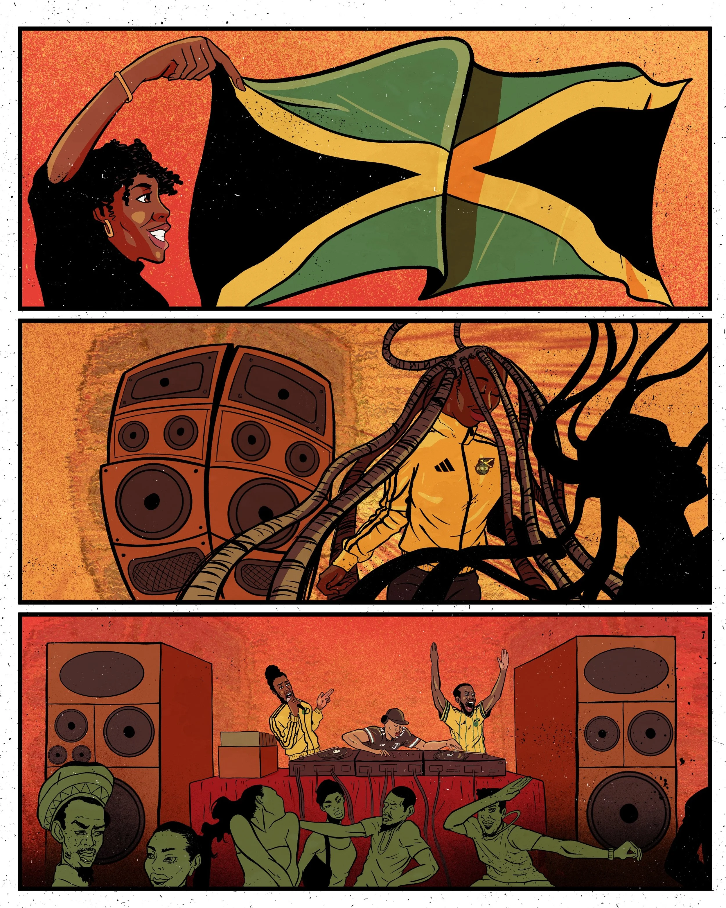 Untitled_Artwork 21.jpg