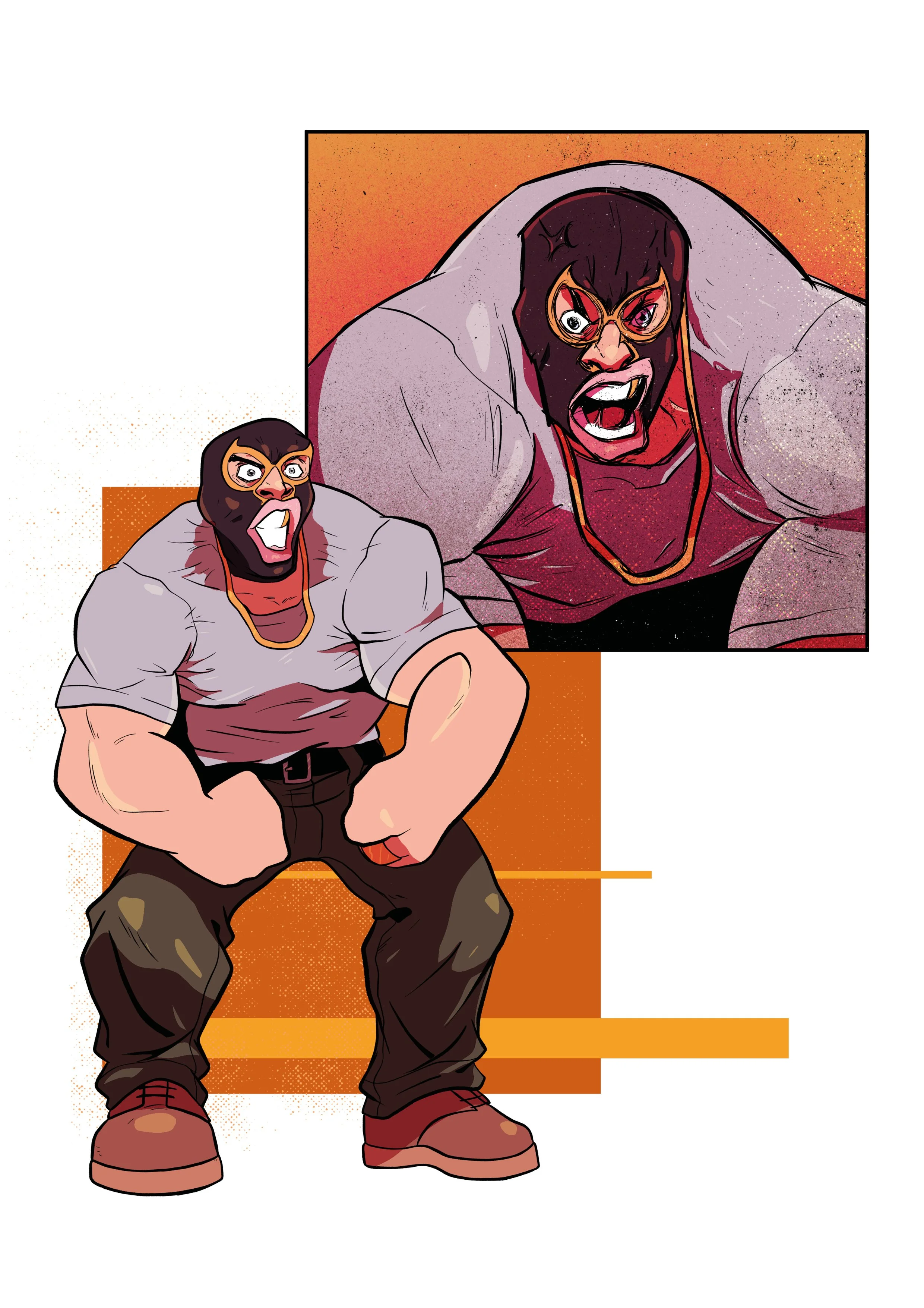 SHAPES 4 SO FAR50.jpg