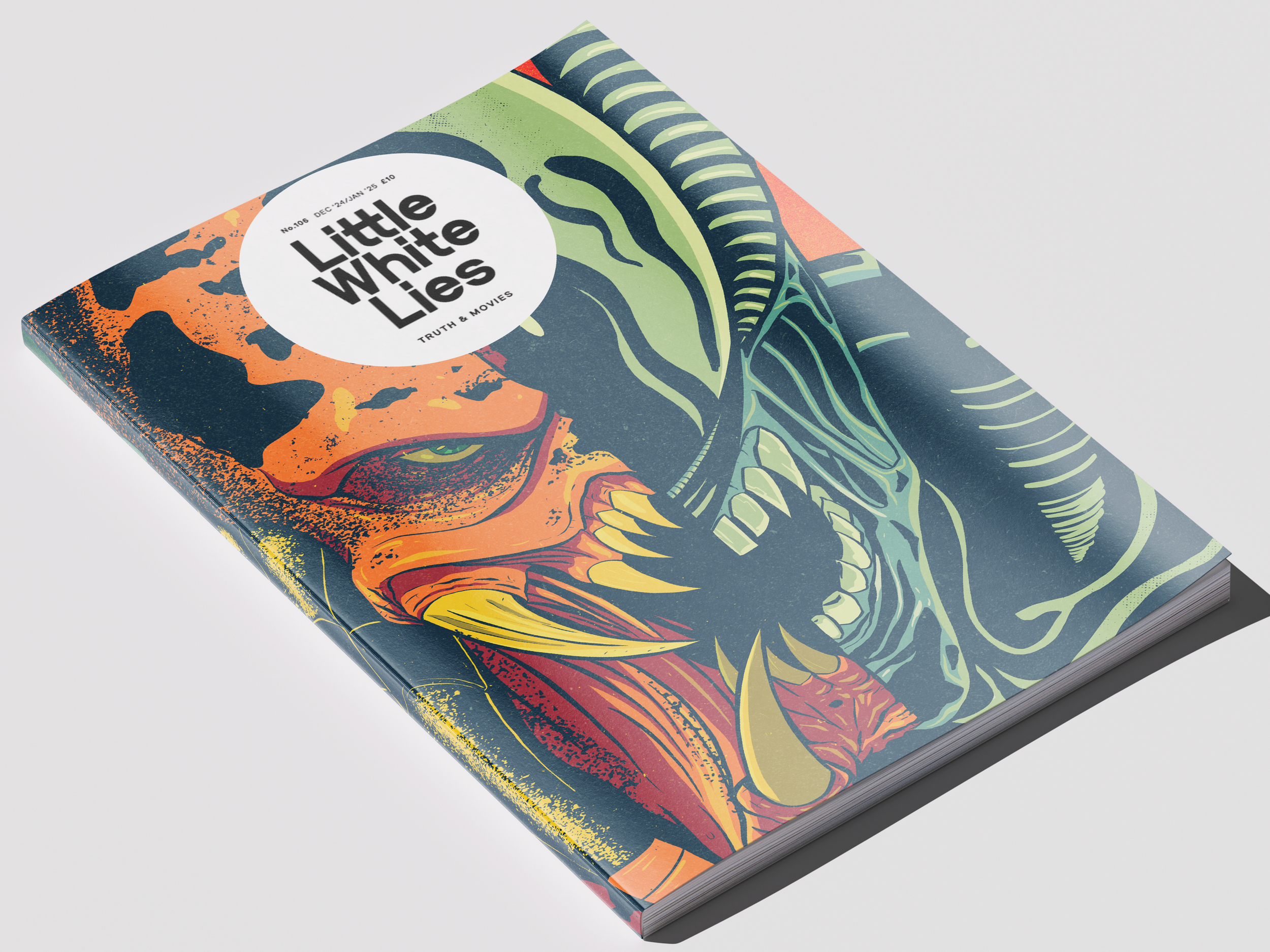 WHITE LIES MAG mock.png