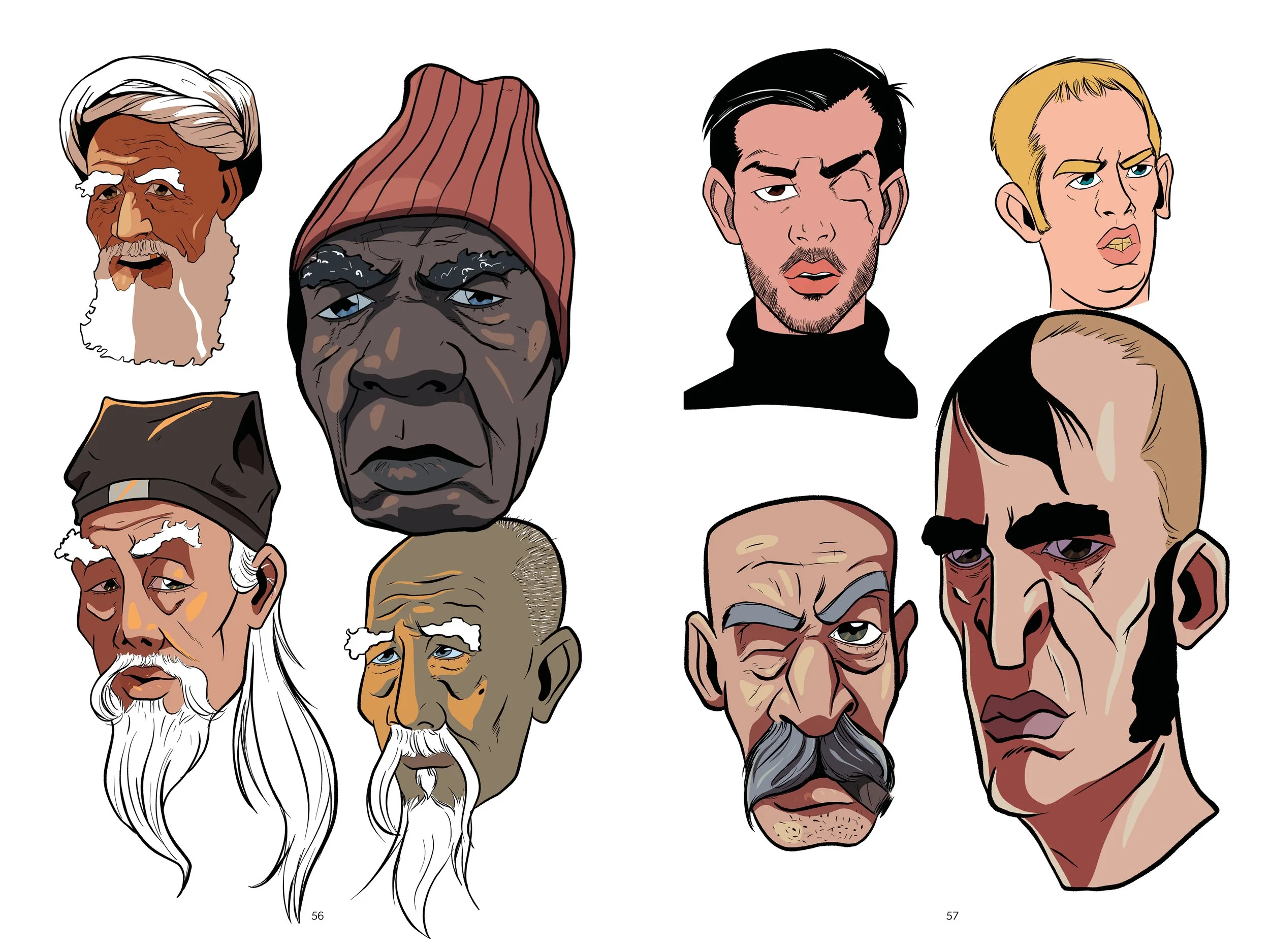 SPREADS_BIG BOOK OF BOOTHE 29.jpg