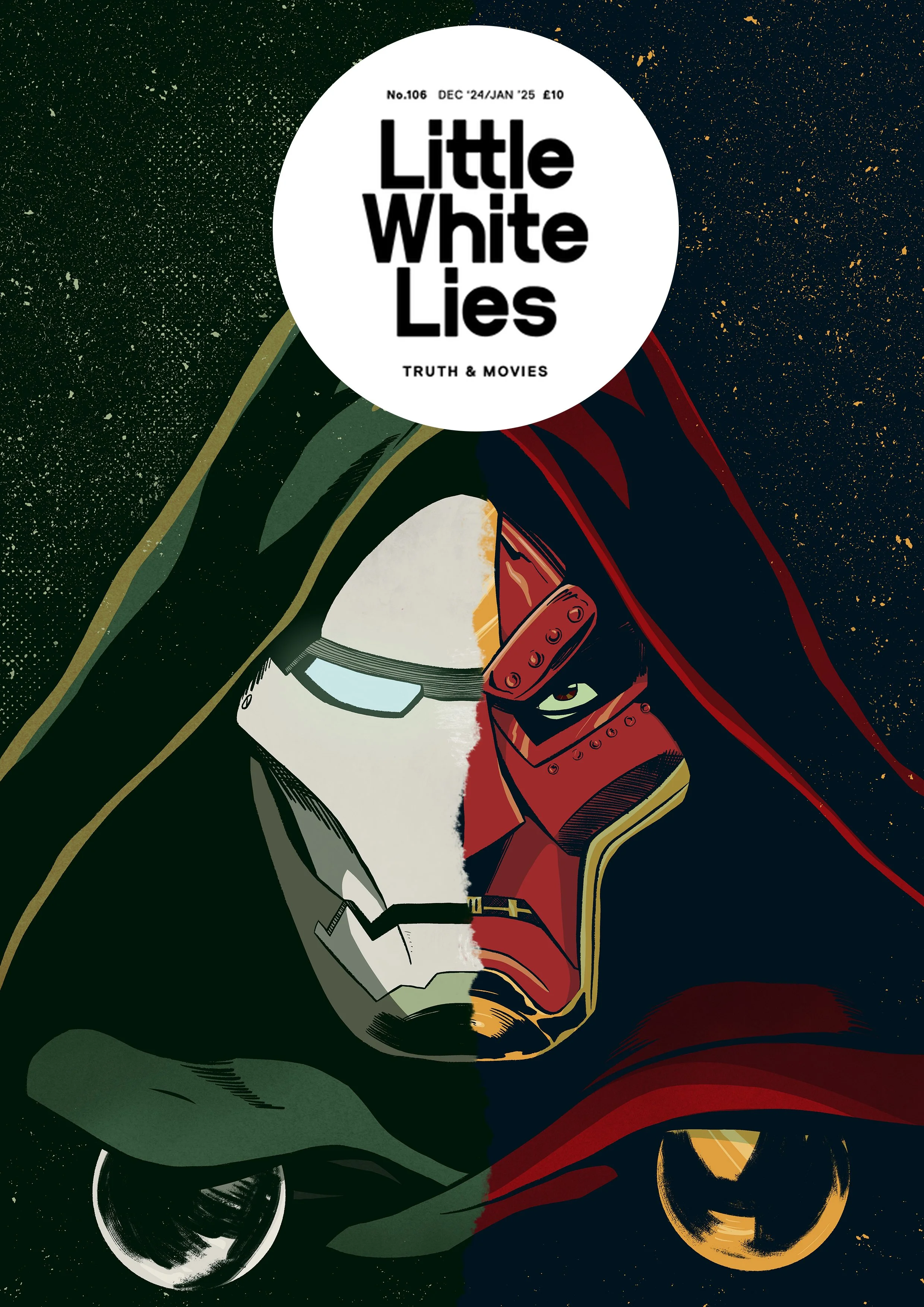 LITTLEWHITELIESDOOM copy3.jpg