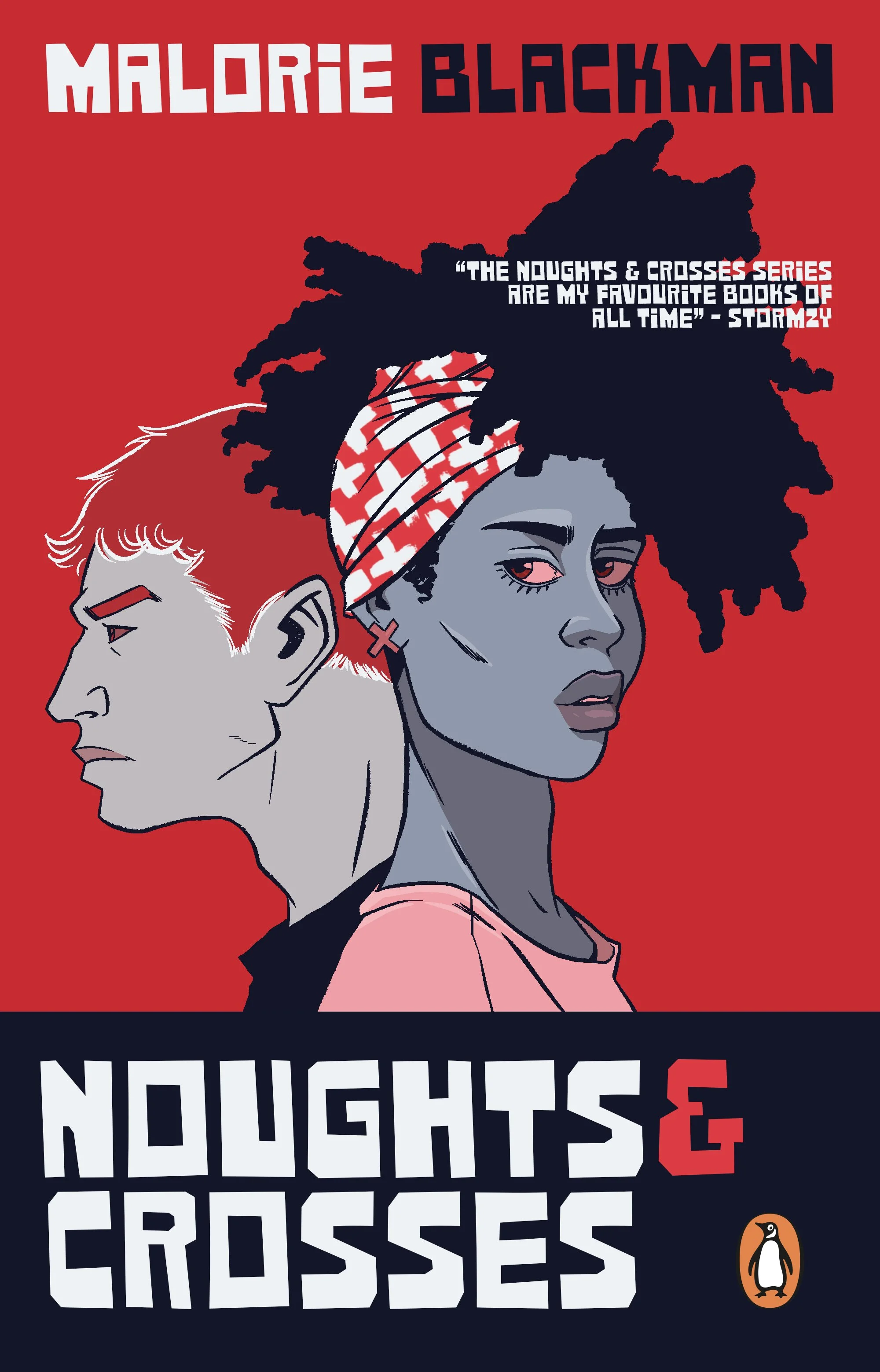 NOUGHTS N CROSSES COVER WITH LOGOcopy.jpg