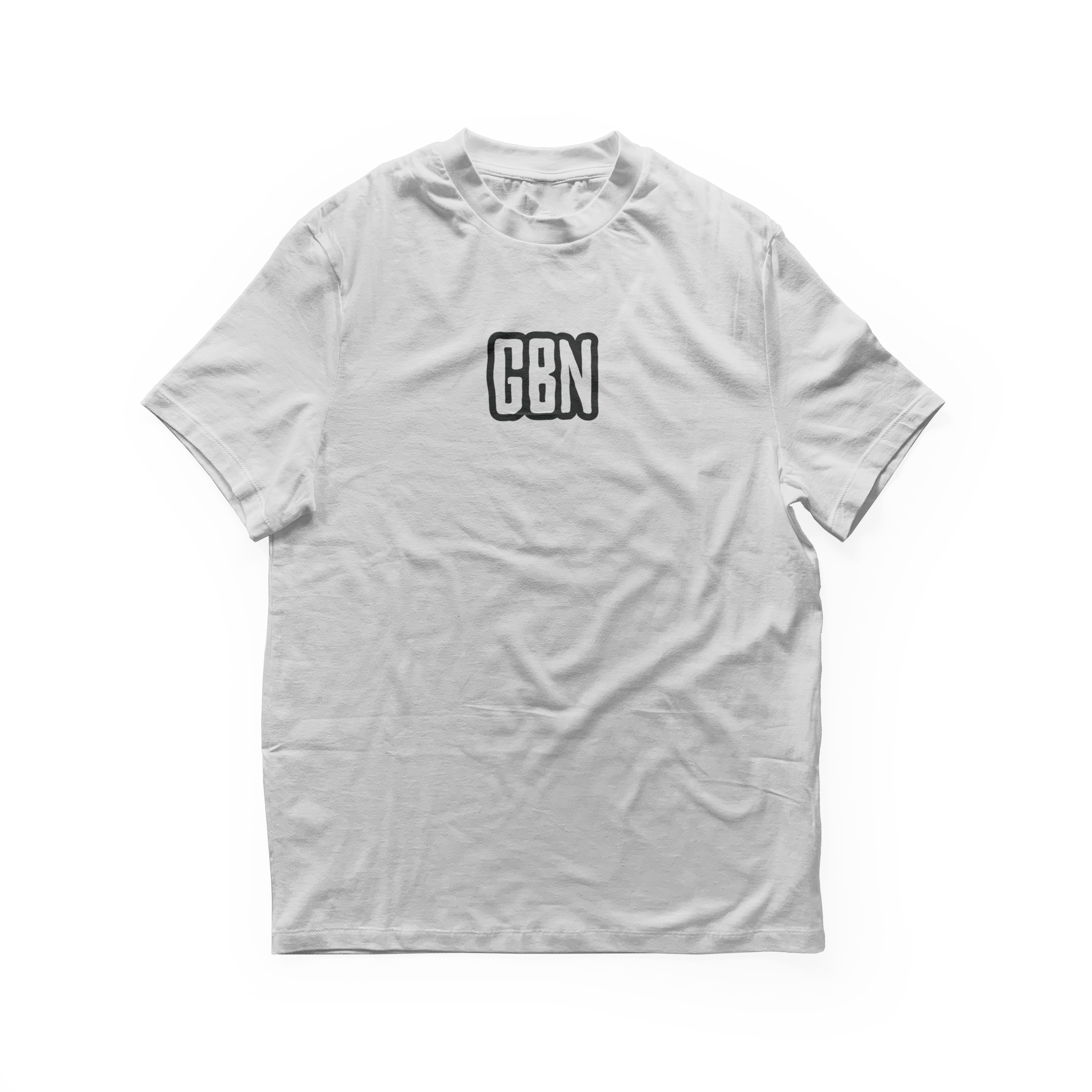 GBN-TEE-WHITEFront.png
