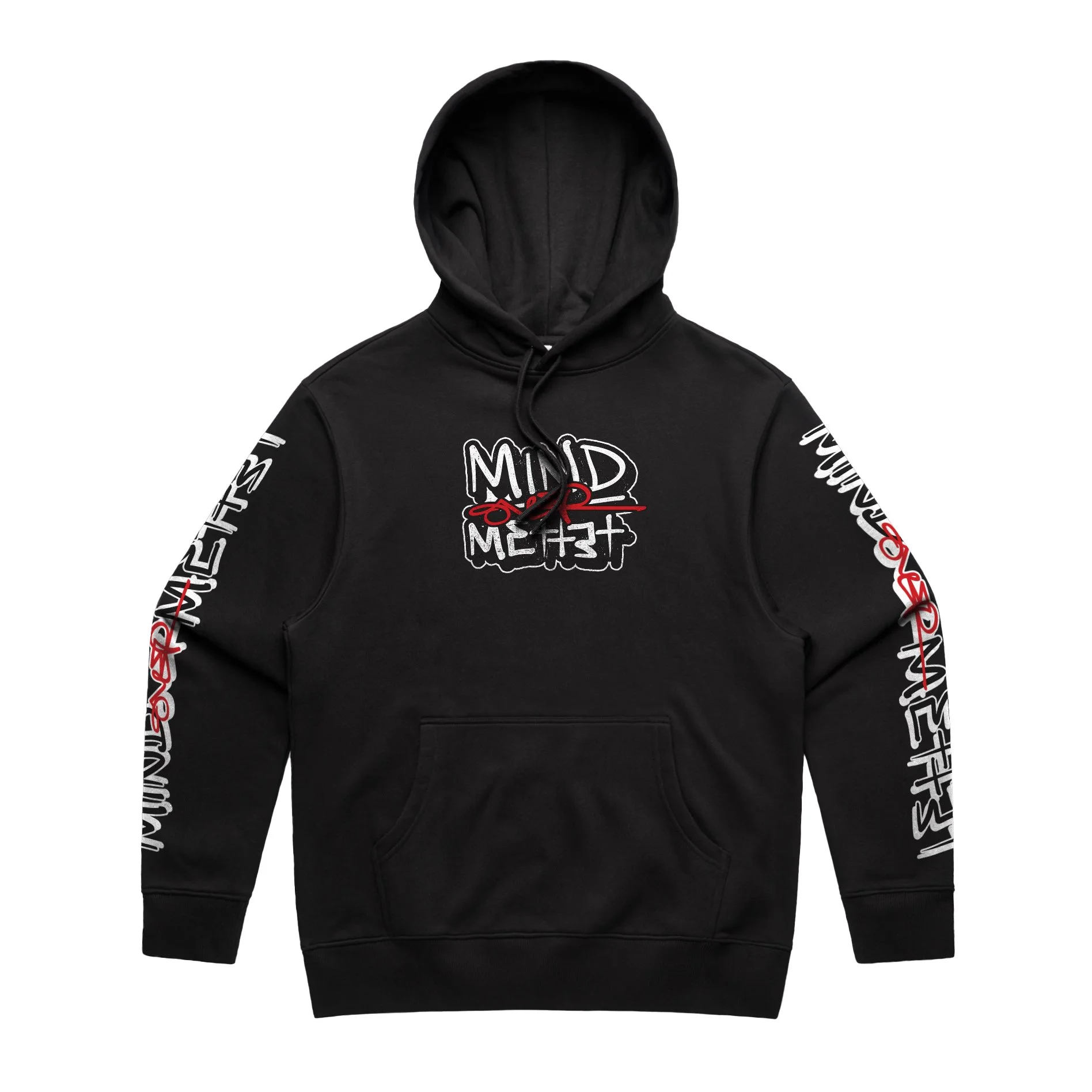 MOM_HOOD_FRONT copy.jpg