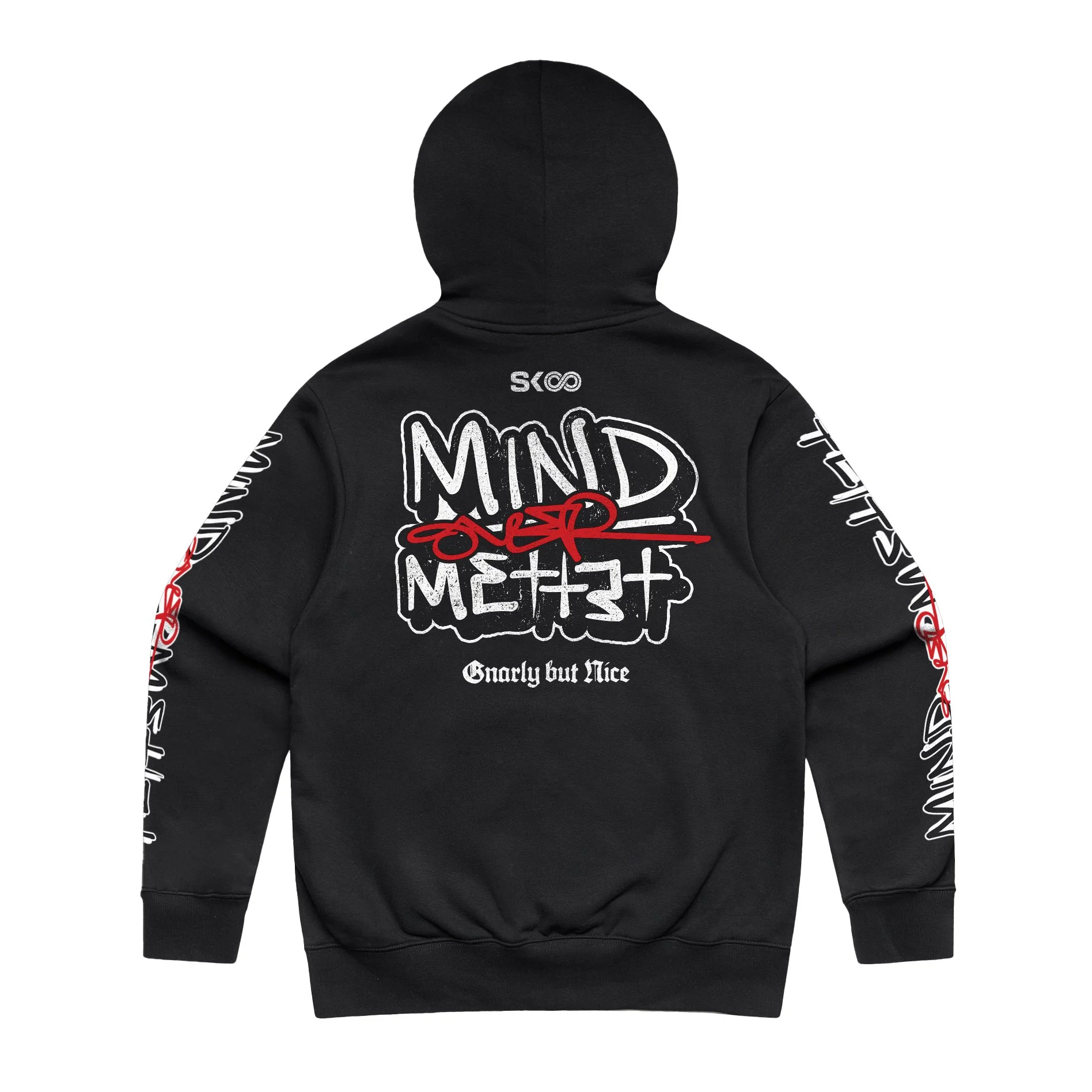 MOM_HOOD_BACK copy.jpg