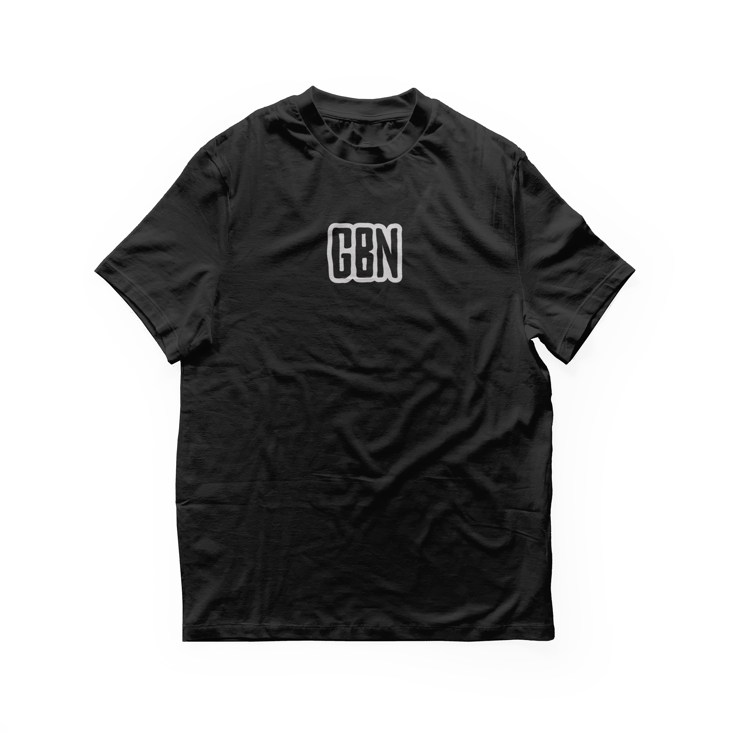 GBN-TEE-BLACKFront.png