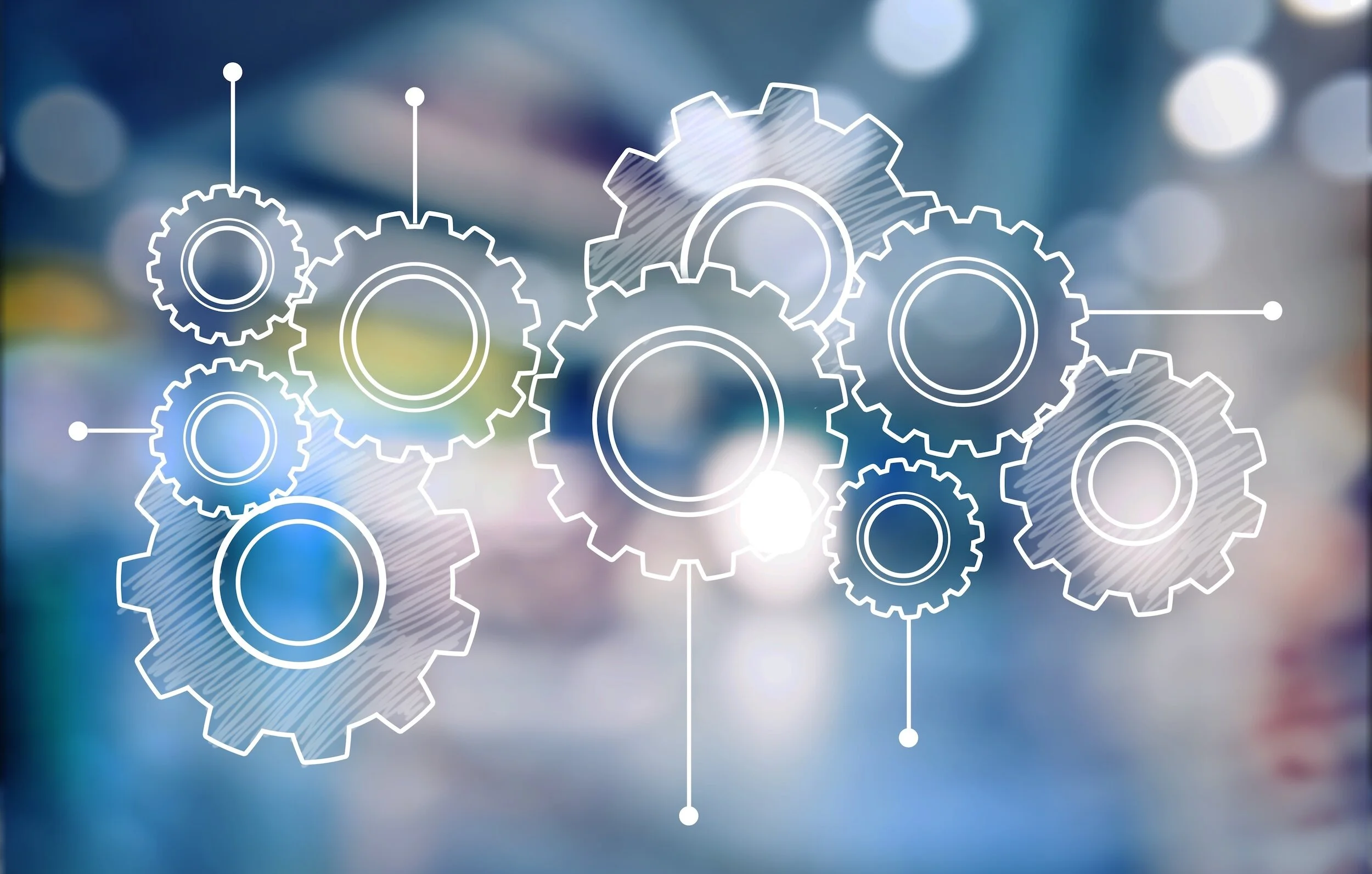 How Corporations Work