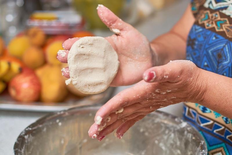 Tortilla-making-1100x735.jpeg