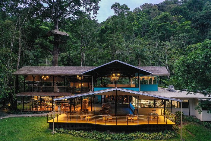 pacuare-lodge-main.jpeg
