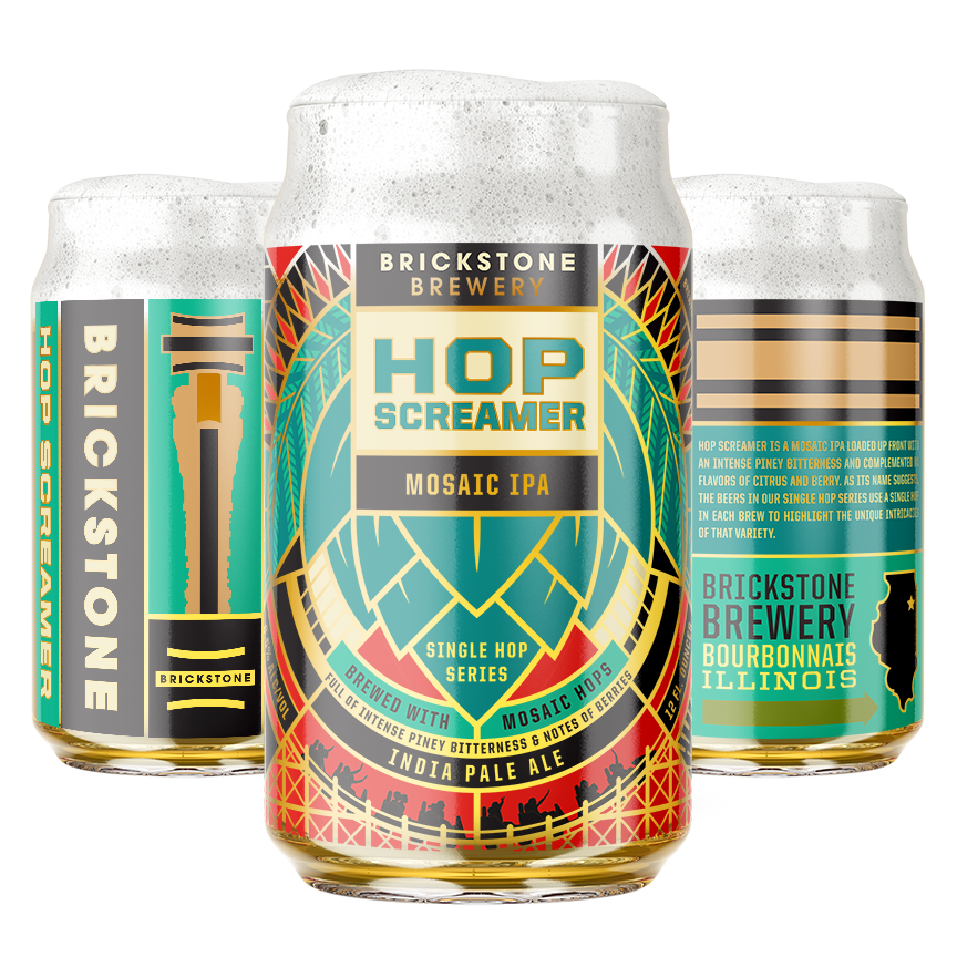 BrickstoneHopScreamGlass.png
