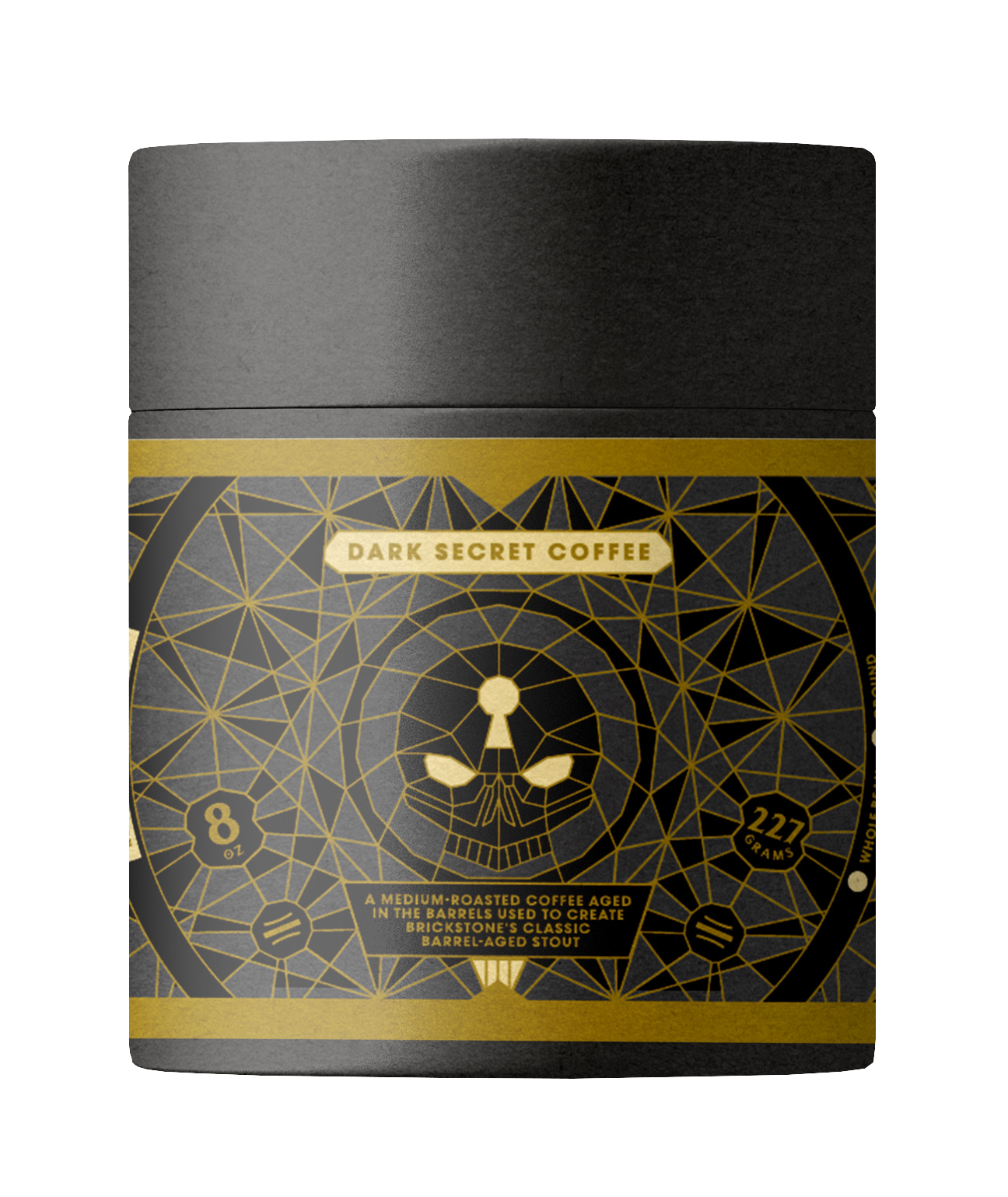 DSCoffee.png