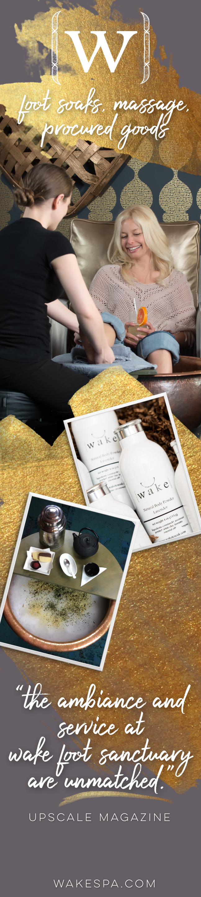 Print Ad