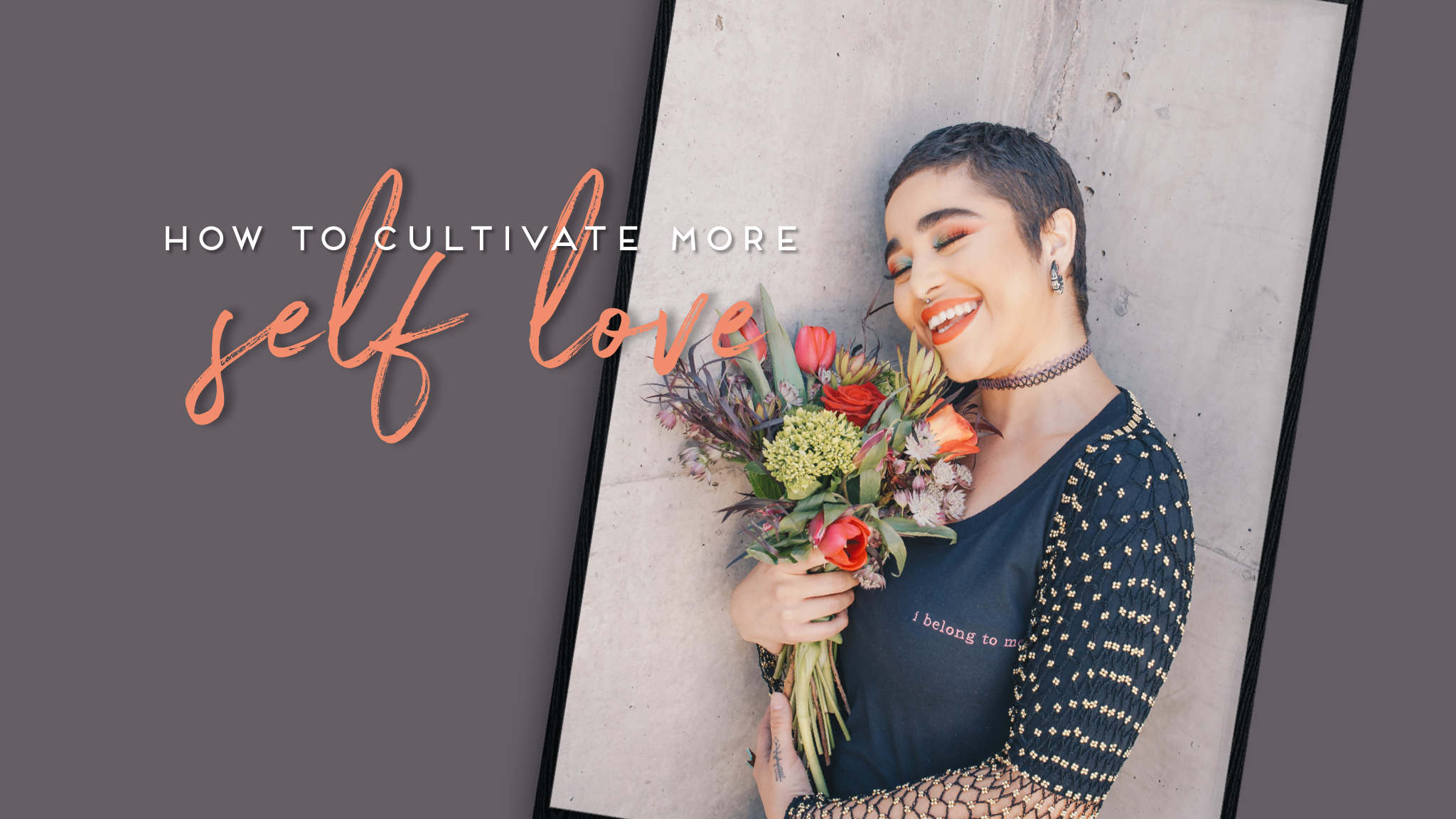 Blog Header