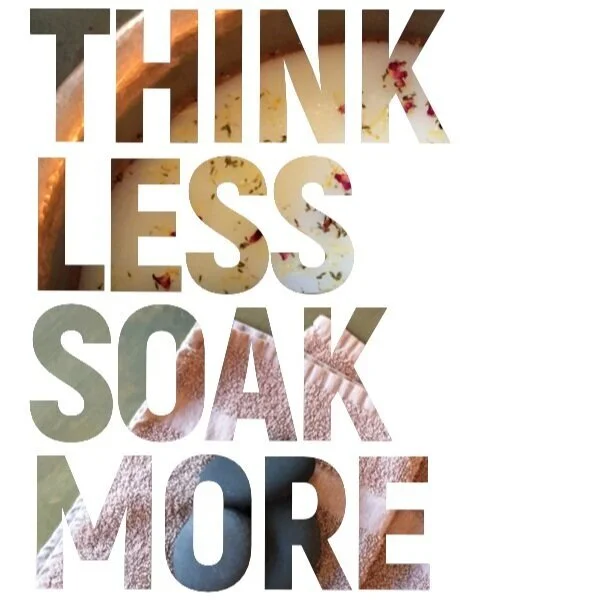 Social Media Graphic
