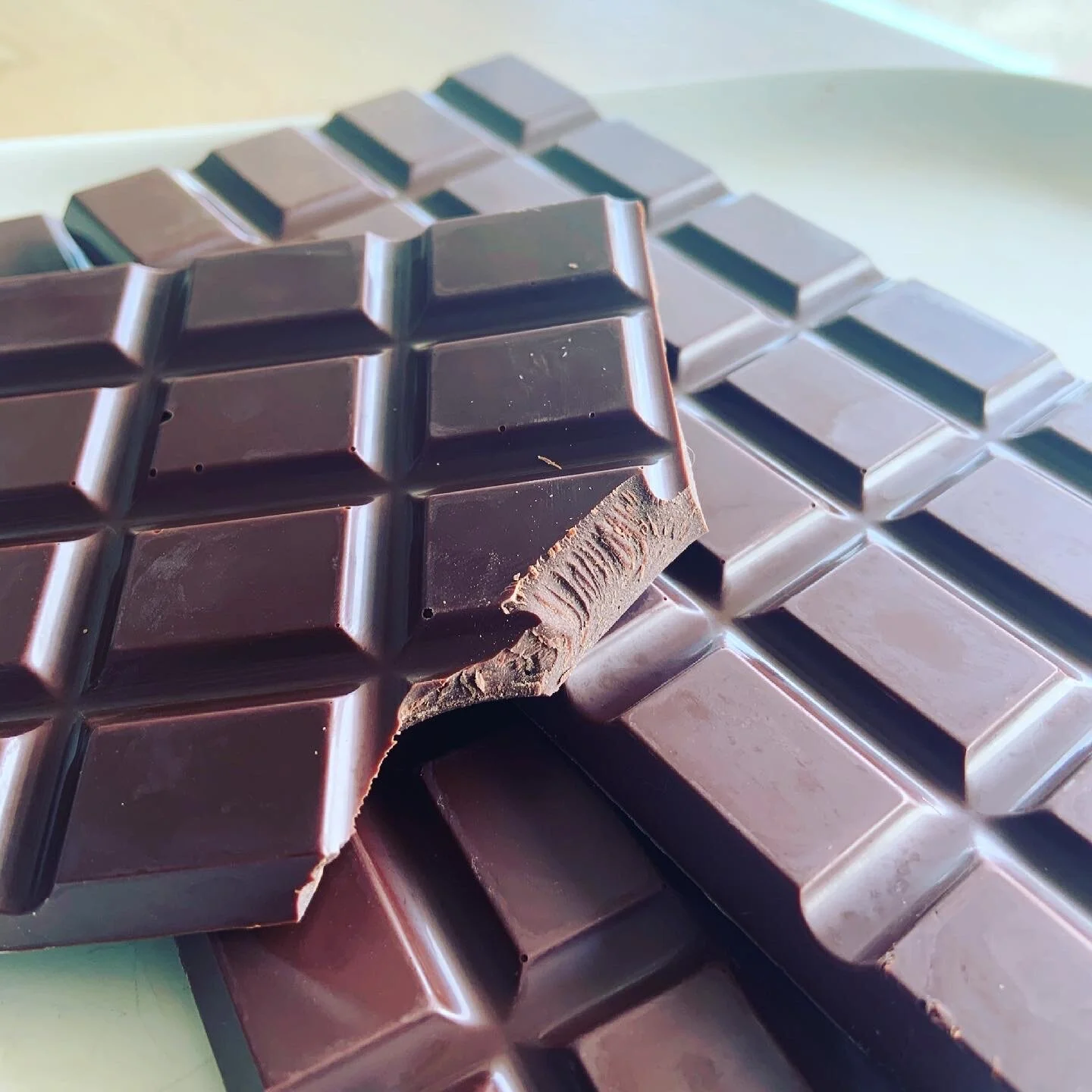 70% Single Origin — True to the Source