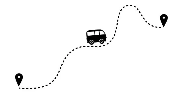 Why Origin Matters in Craft Chocolate