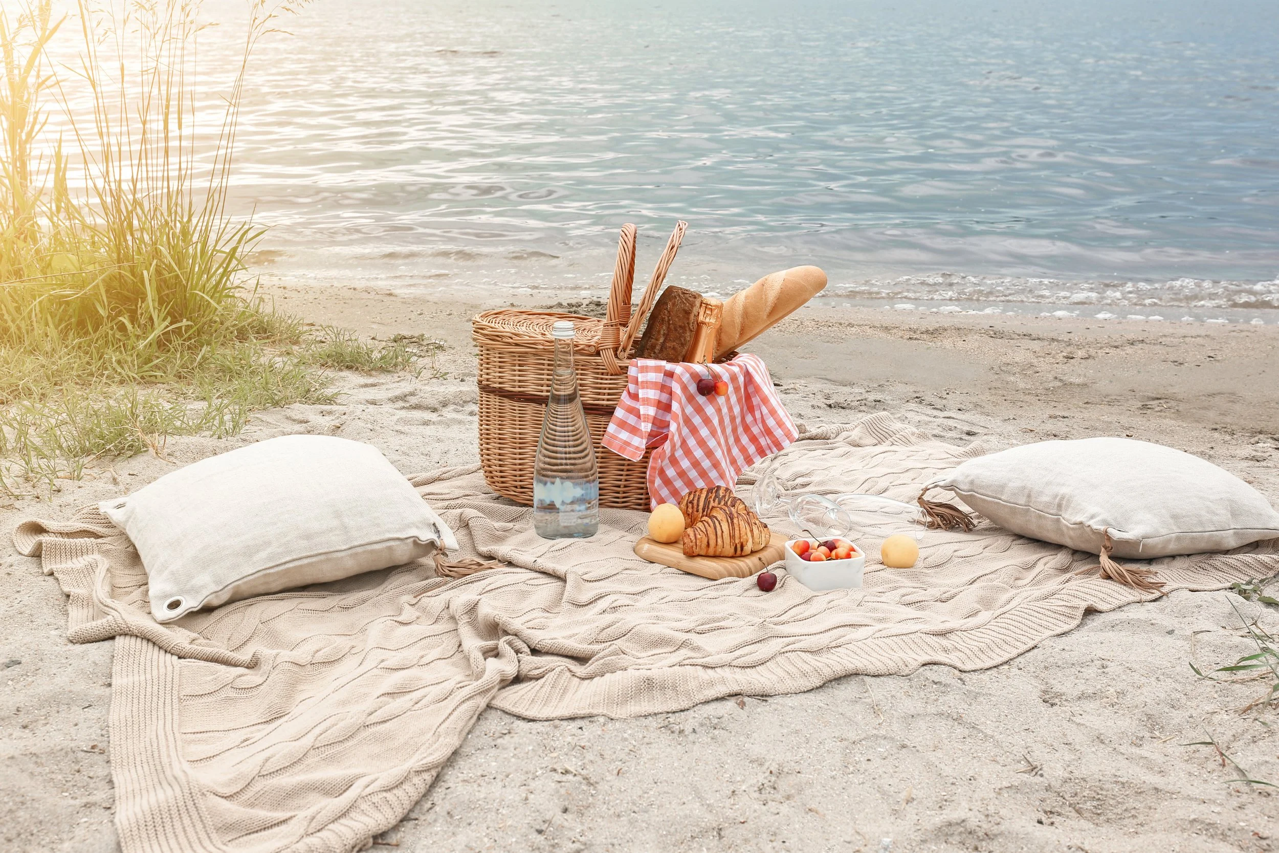Why Every Journey Deserves Something Worth Savoring