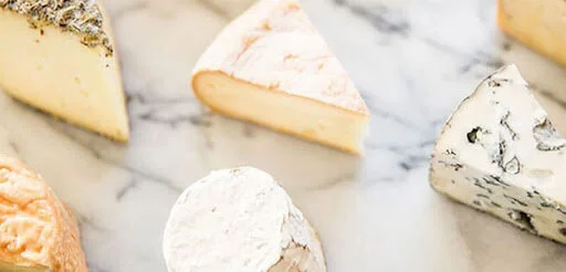 cheese2.jpg