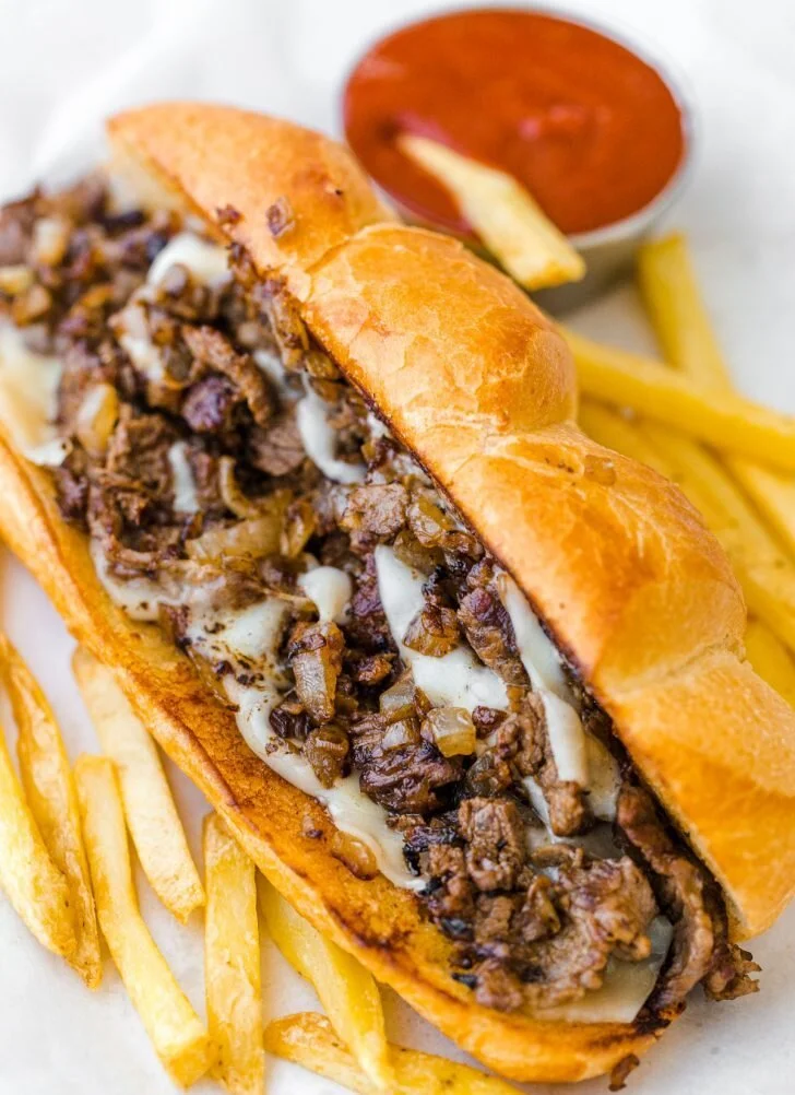 steakcheese.jpg