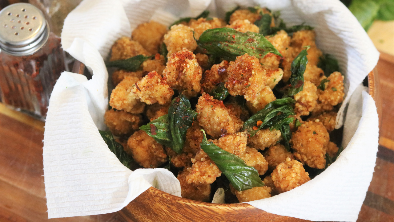 popcorn_chicken.png