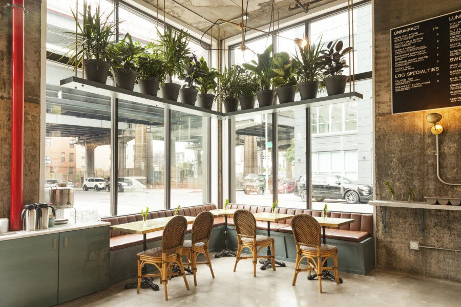cafe2.jpg