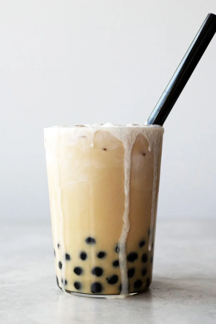 milktea.jpg