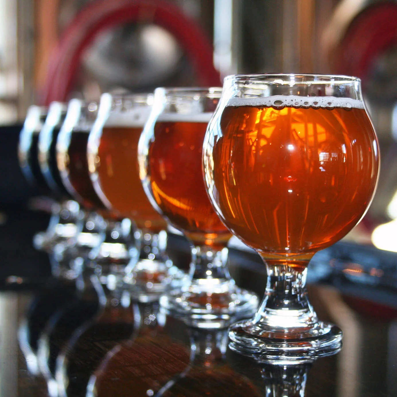 craft_beer.jpg