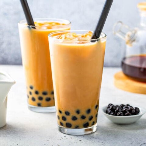 thaitea.jpg