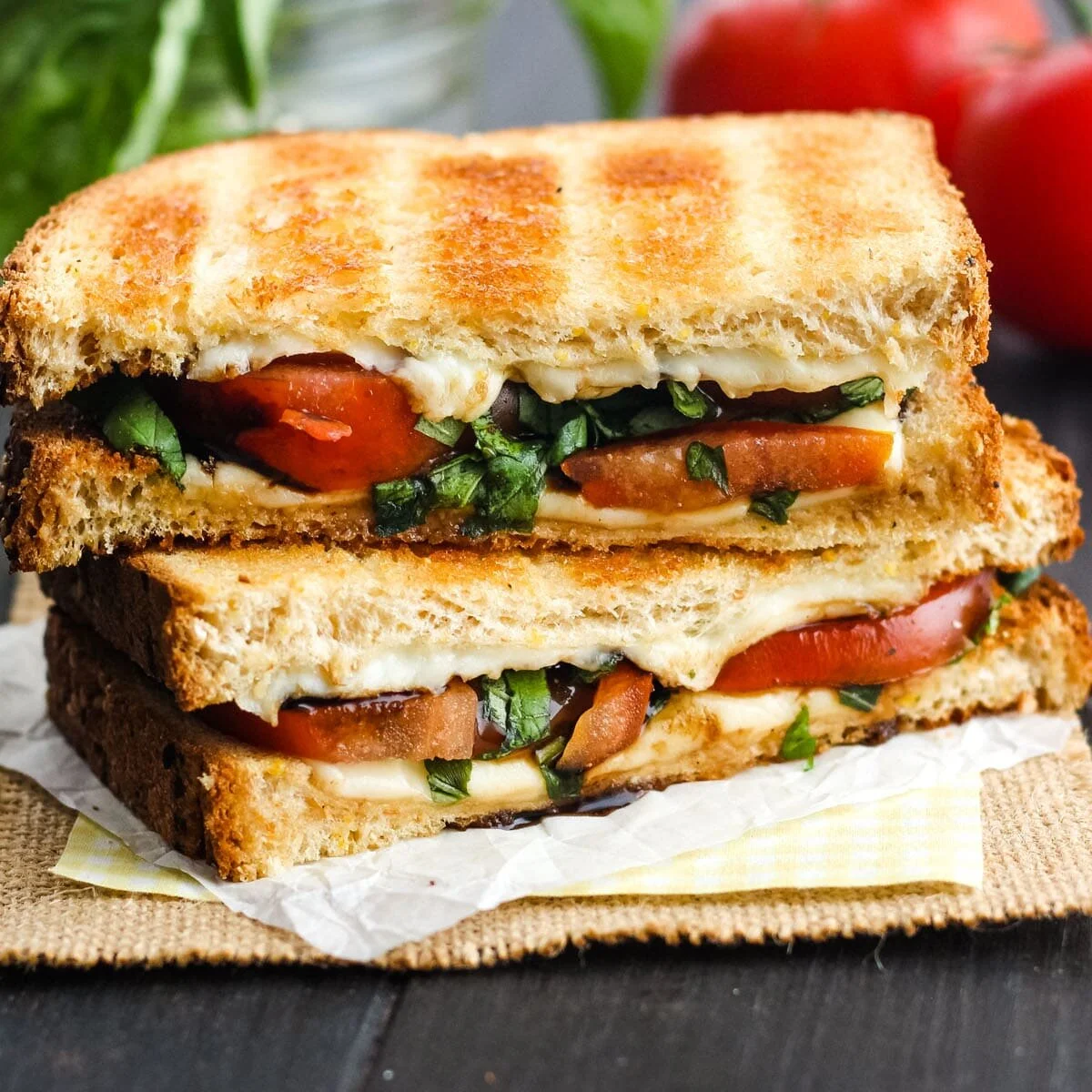 caprese.jpeg