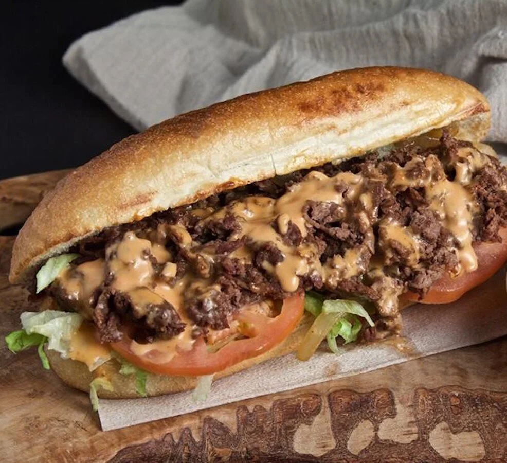 cheesesteak cropped.jpeg