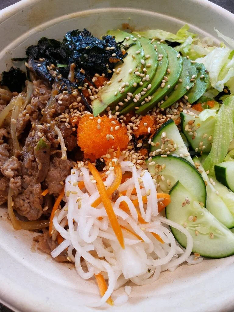 beefbibimbap3.jpg