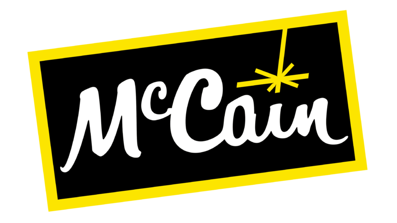 mcain.png