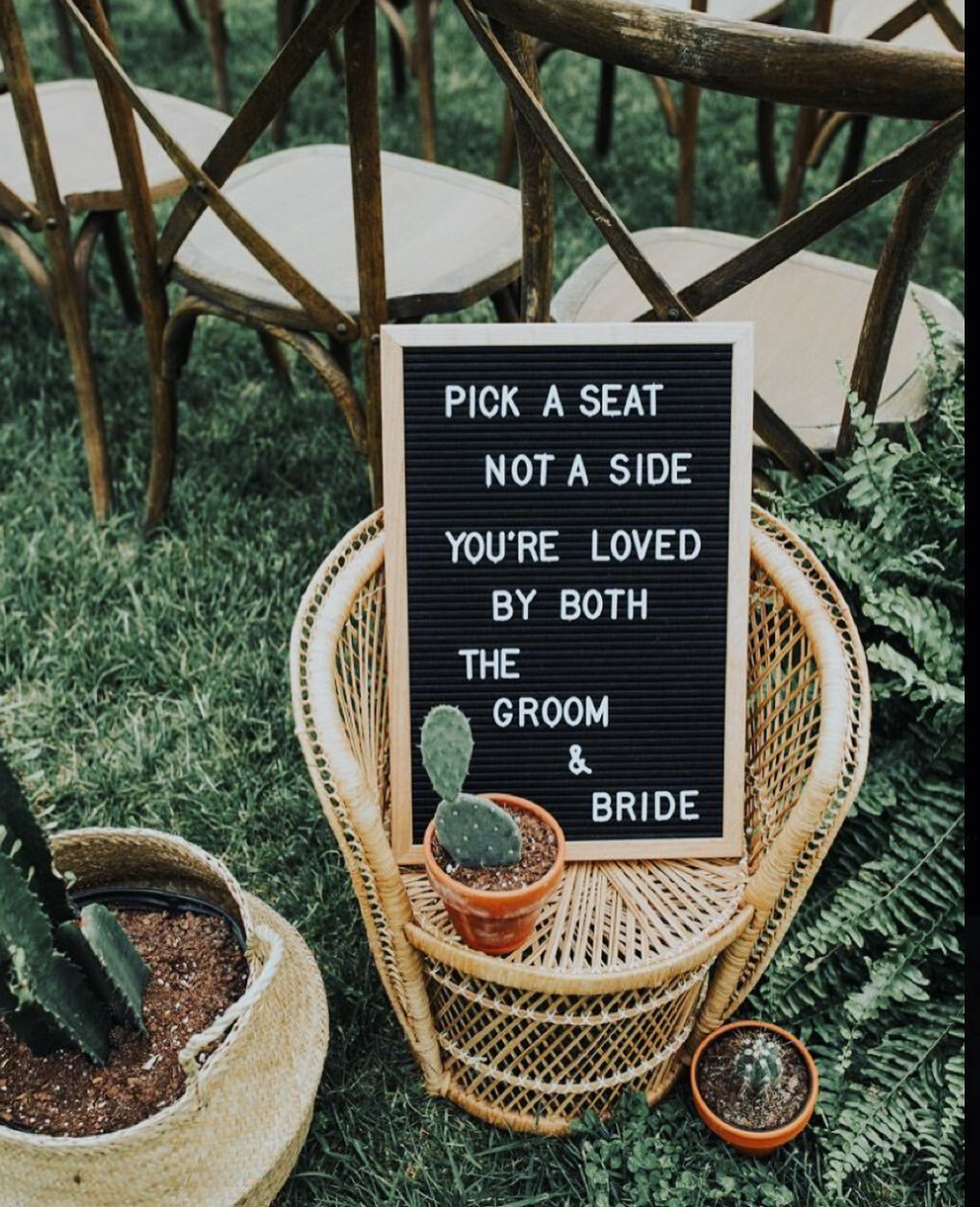 Monday Motivation✨

#wedding #bride #groom #quotes #love #weddingday #weddingphotography #weddinginspiration #weddingvenues #weddingday #weddingdetails #weddingideas #weddinginspo #mondaymotivation #mondaymood