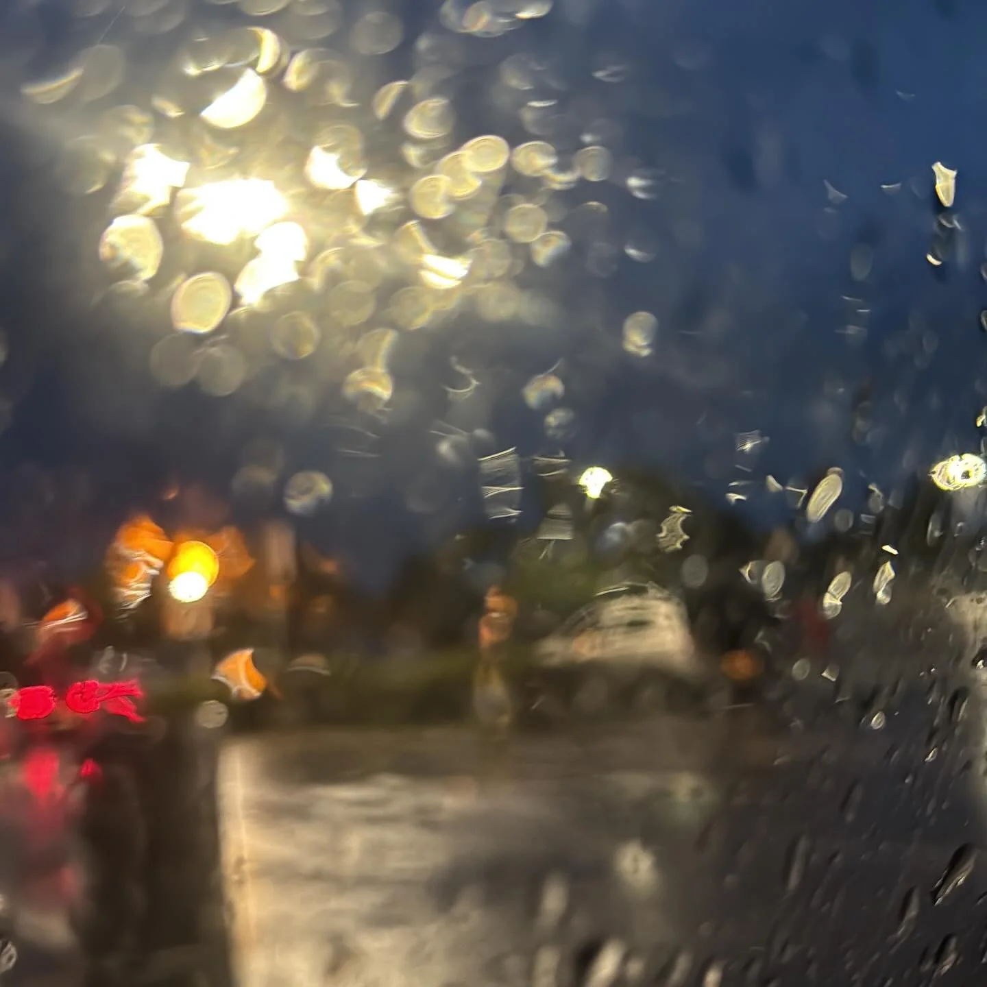 Storm Benjamin is looking bleak,
So we have set up delivery today, remember you can order the beautiful deconstructed lasagne; and ping and dings or breakfast for delivery! Just get in touch to order 👨&zwj;🍳