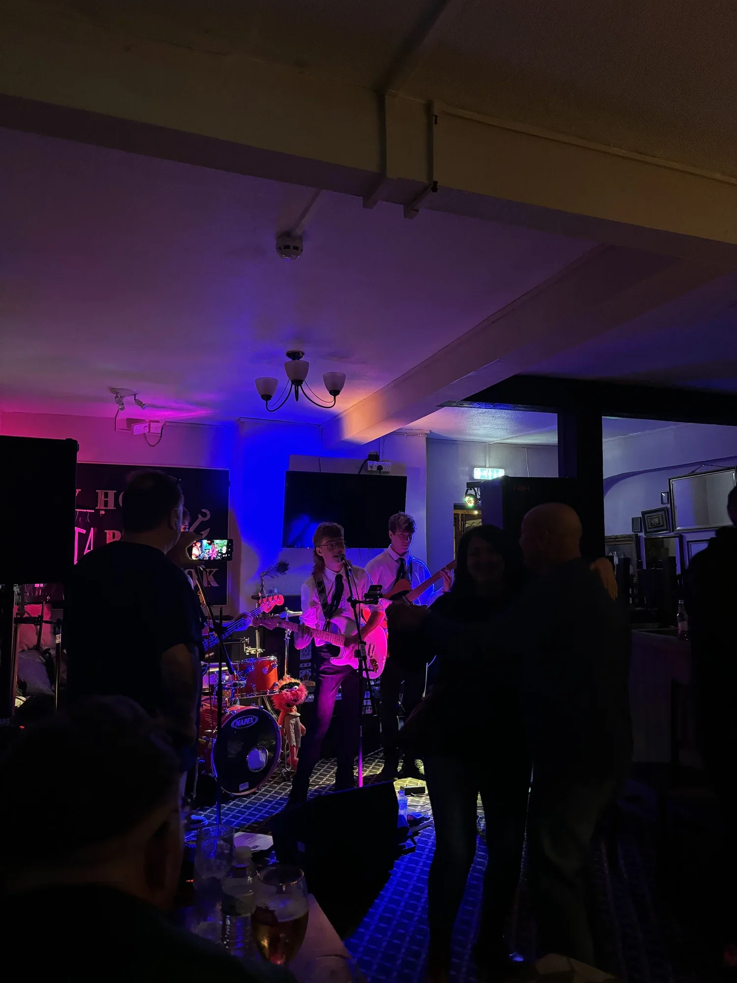 Venue Hire in Peterborough – A Flexible Space for Every Occasion